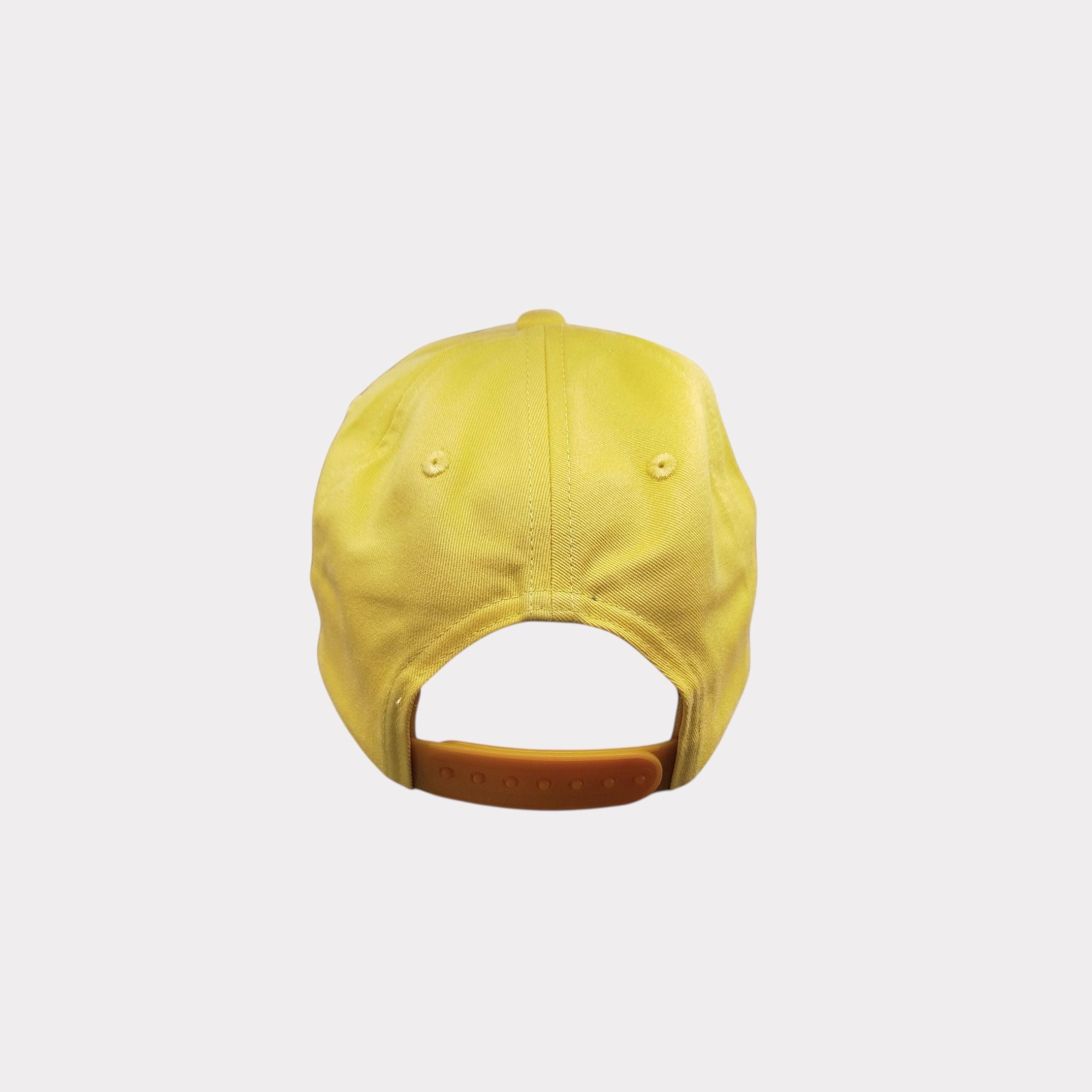 CASQUETTE TOMMY HILFIGER (OS)