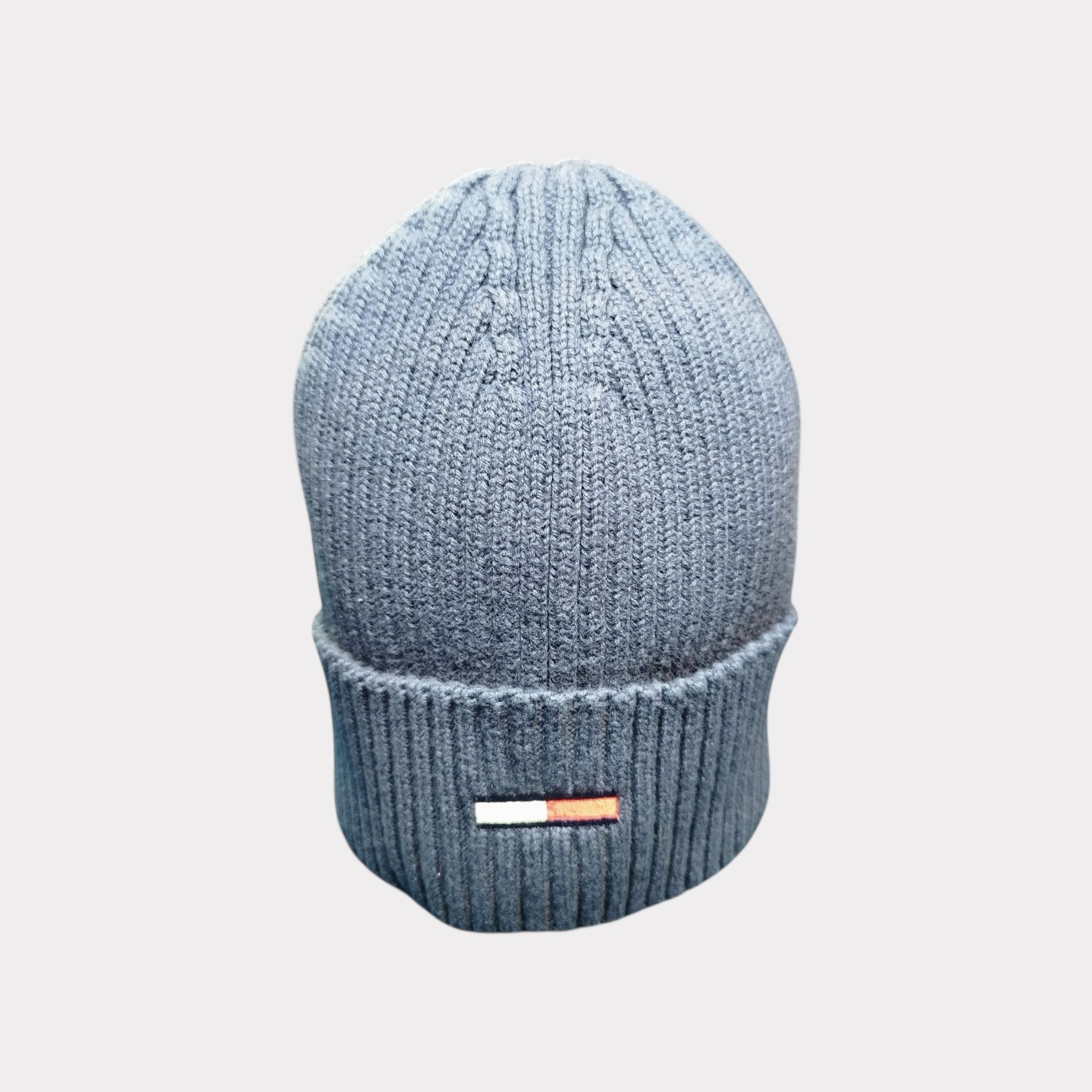 BONNET TOMMY JEANS