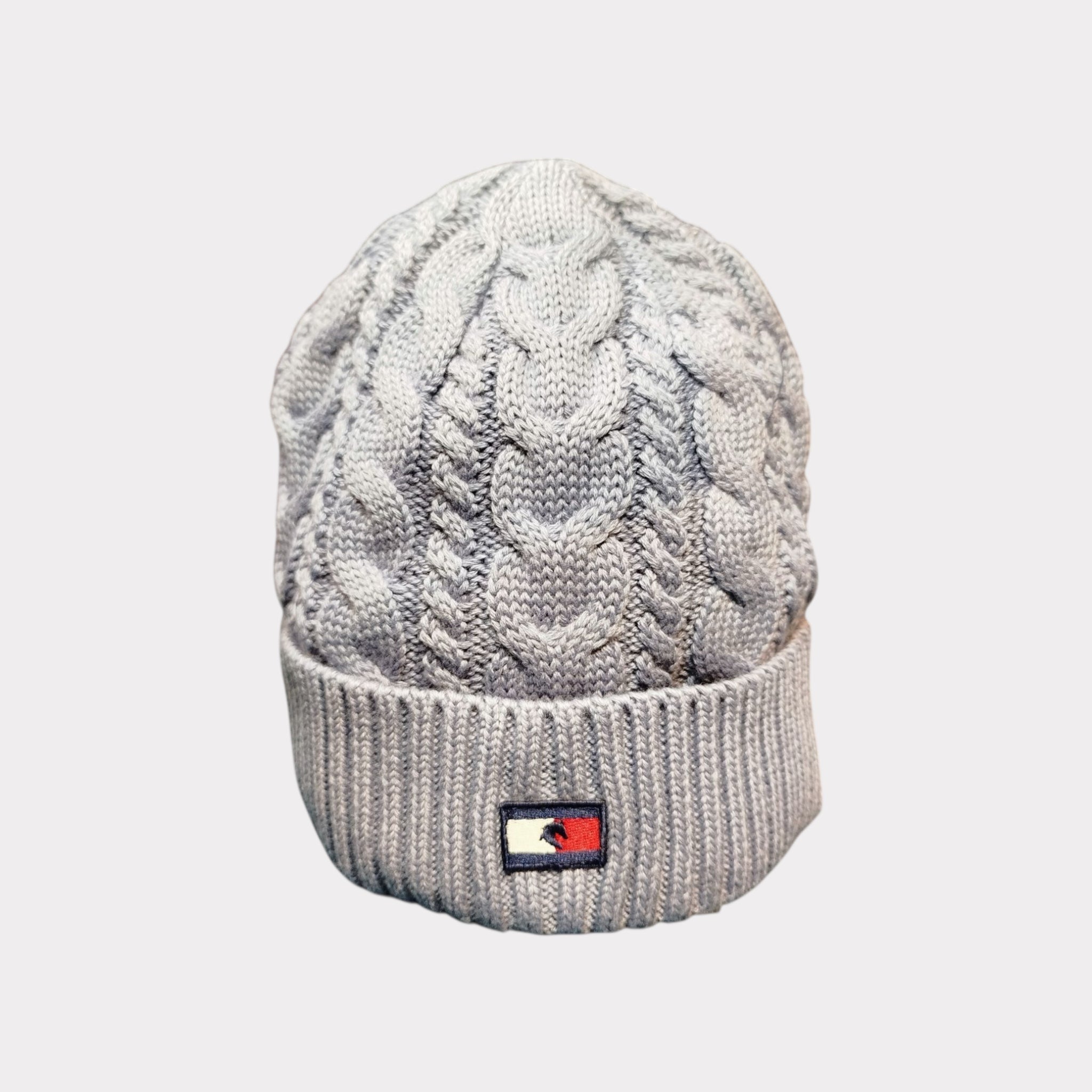 BONNET TOMMY HILFIGER
