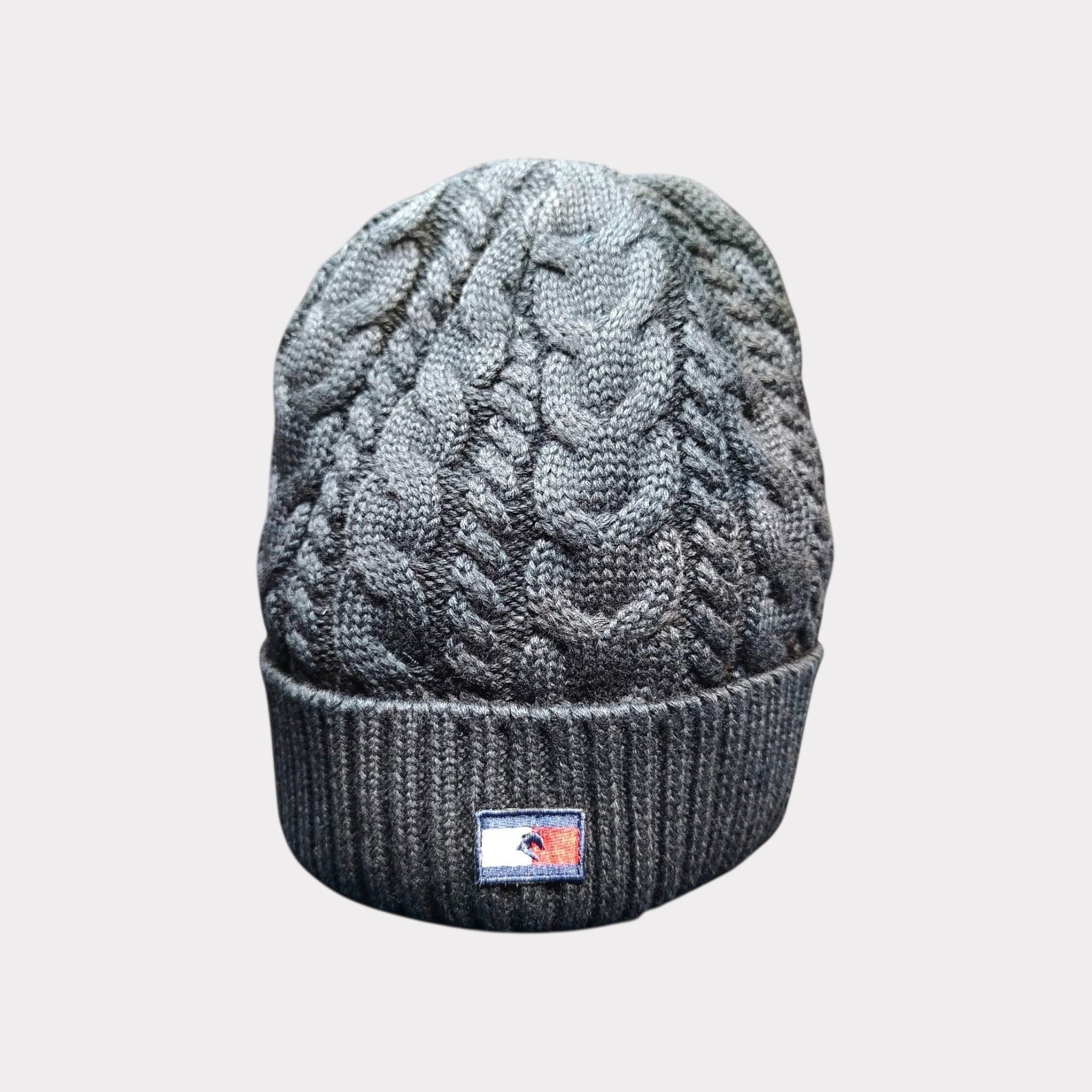 BONNET TOMMY HILFIGER