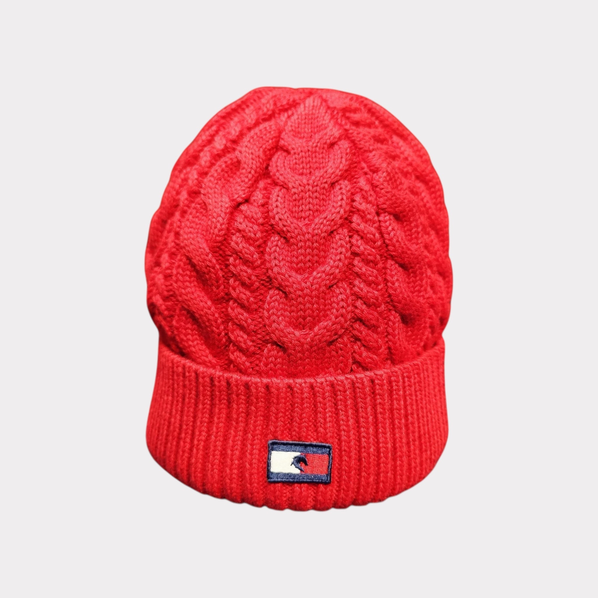 BONNET TOMMY HILFIGER