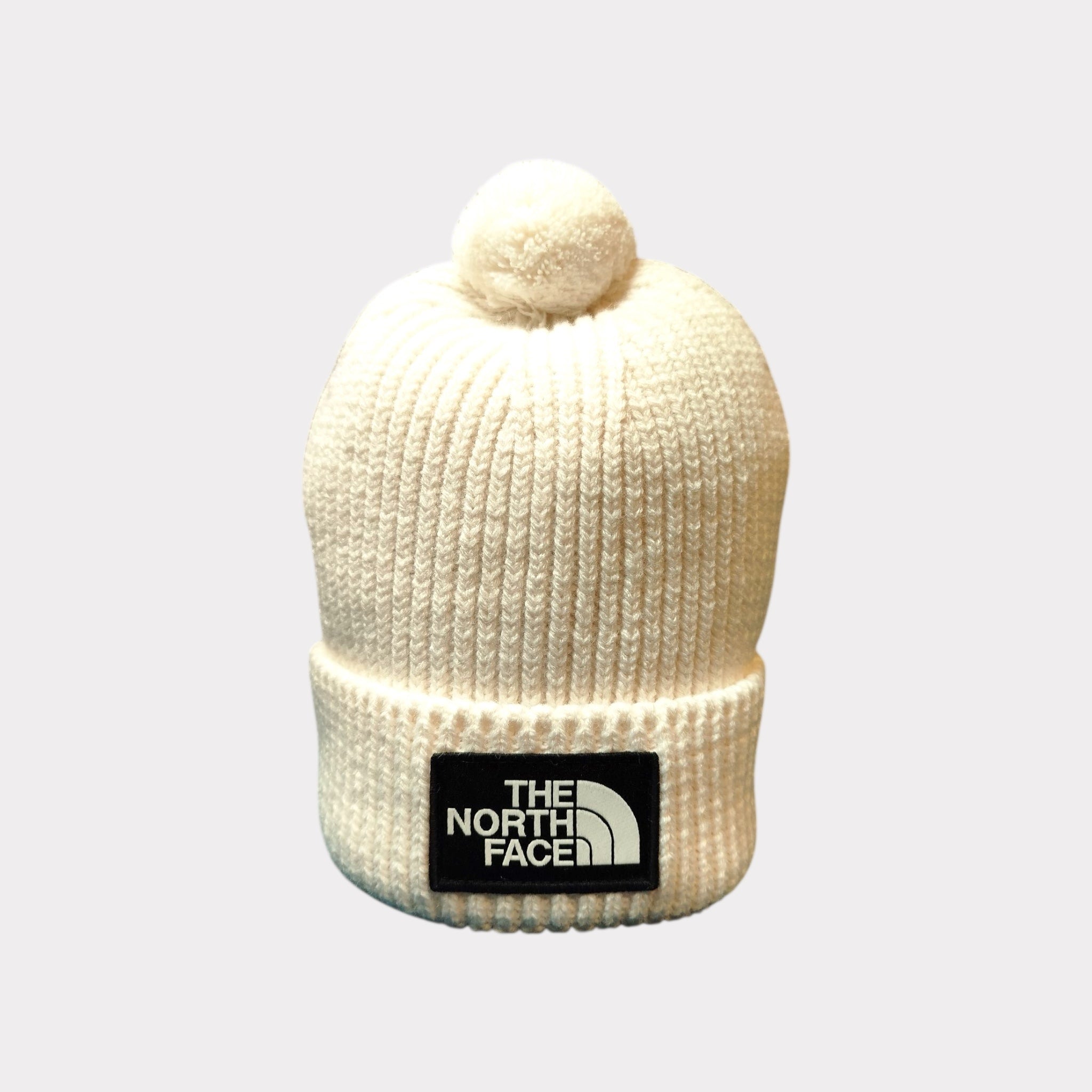 BONNET THE NORTH FACE