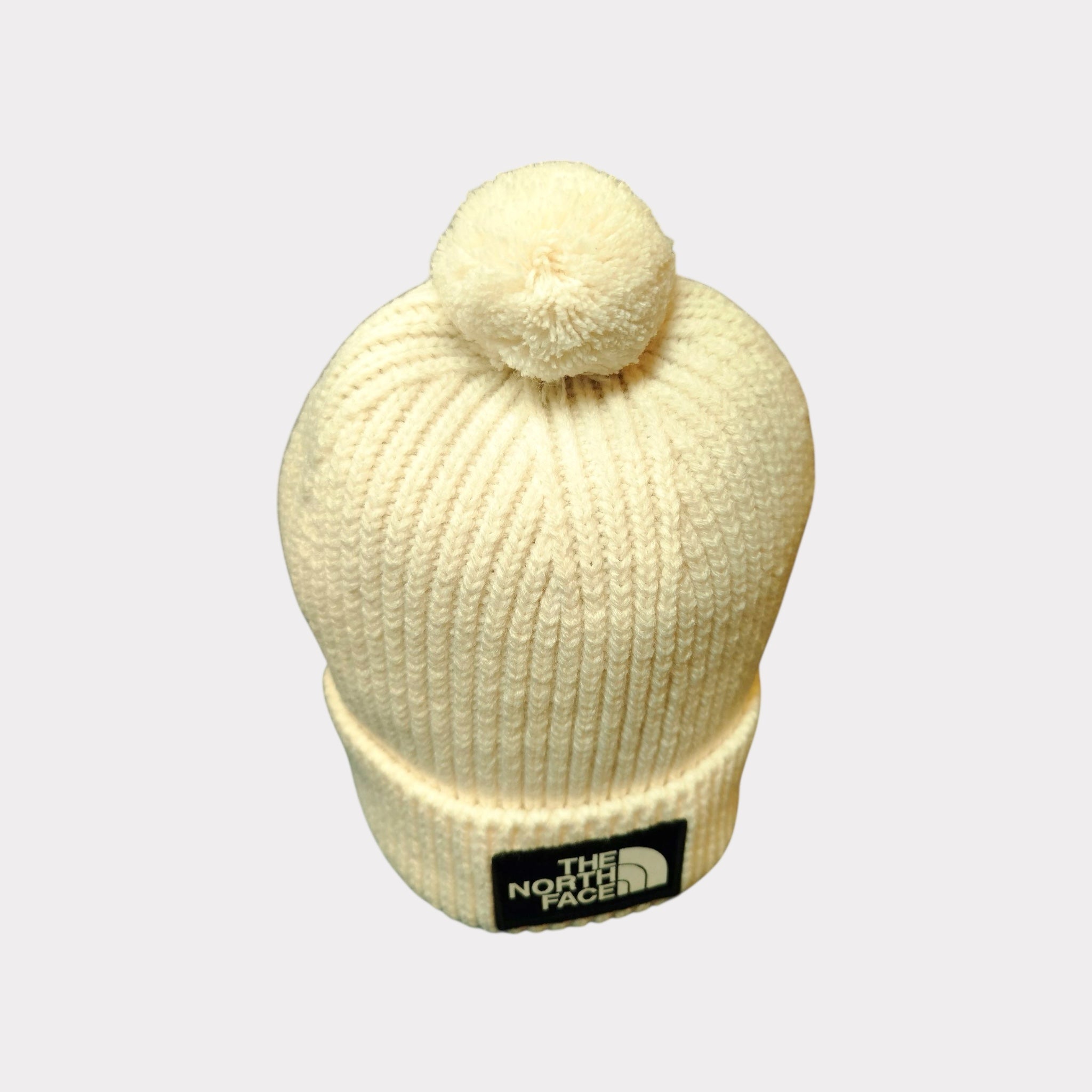 BONNET THE NORTH FACE