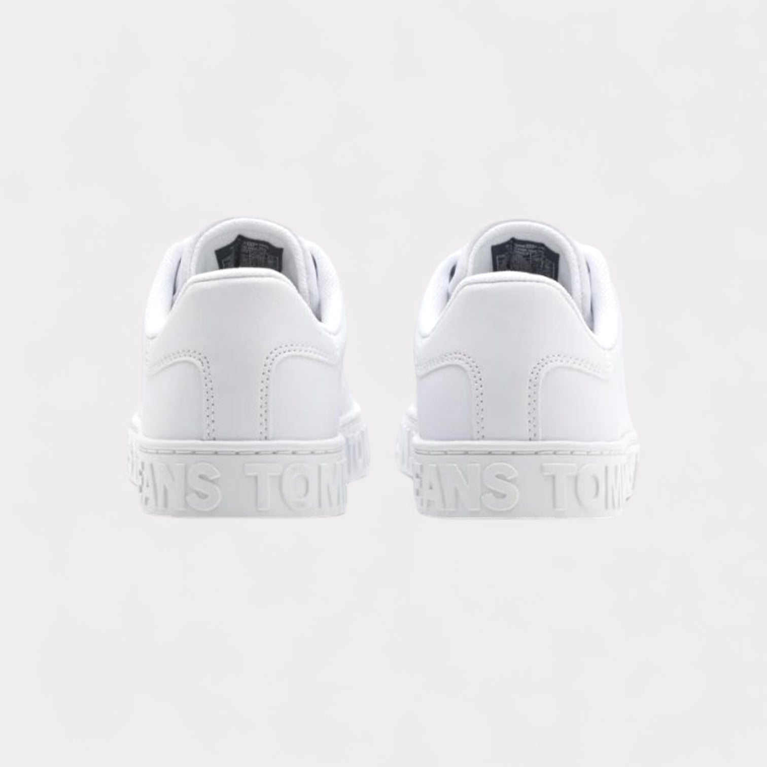CHAUSSURE TOMMY JEANS