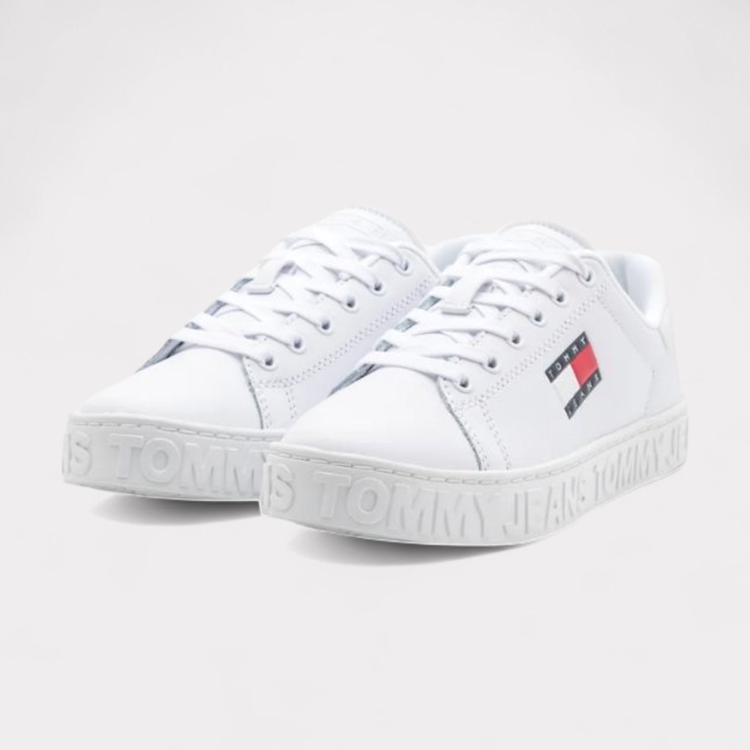 CHAUSSURE TOMMY JEANS