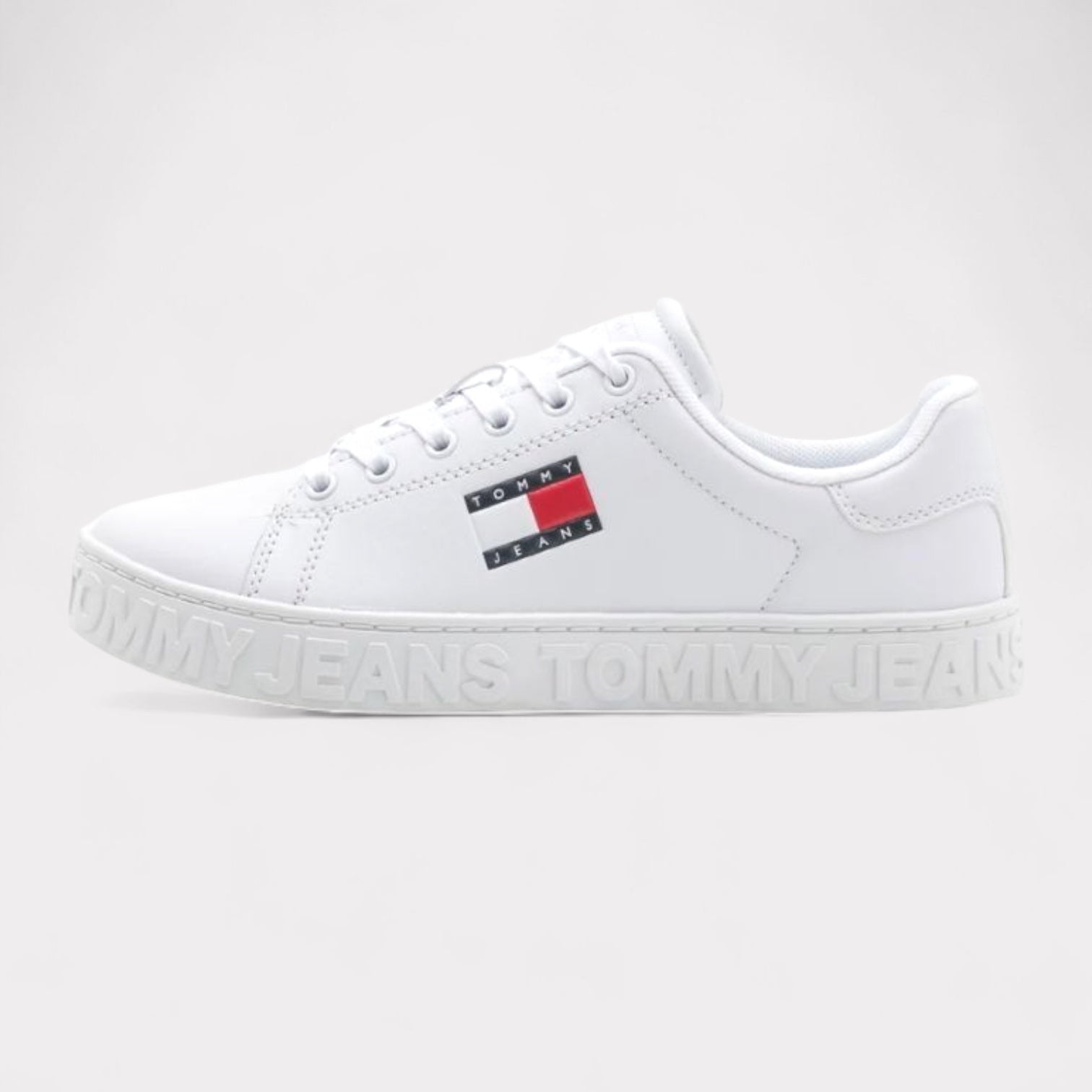CHAUSSURE TOMMY JEANS