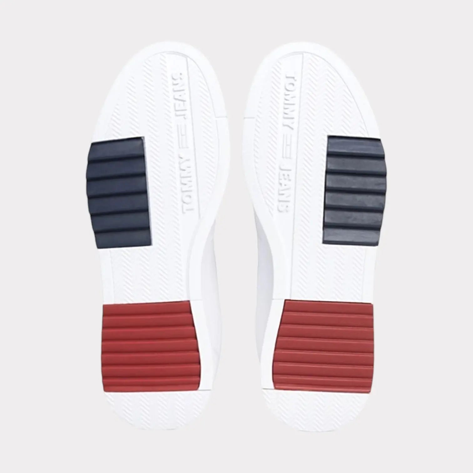 CHAUSSURE TOMMY JEANS UNIQFRENCH