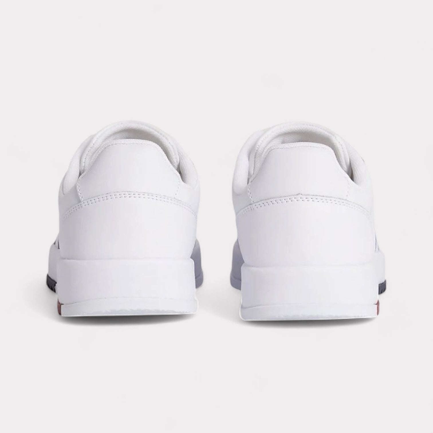 CHAUSSURE TOMMY JEANS