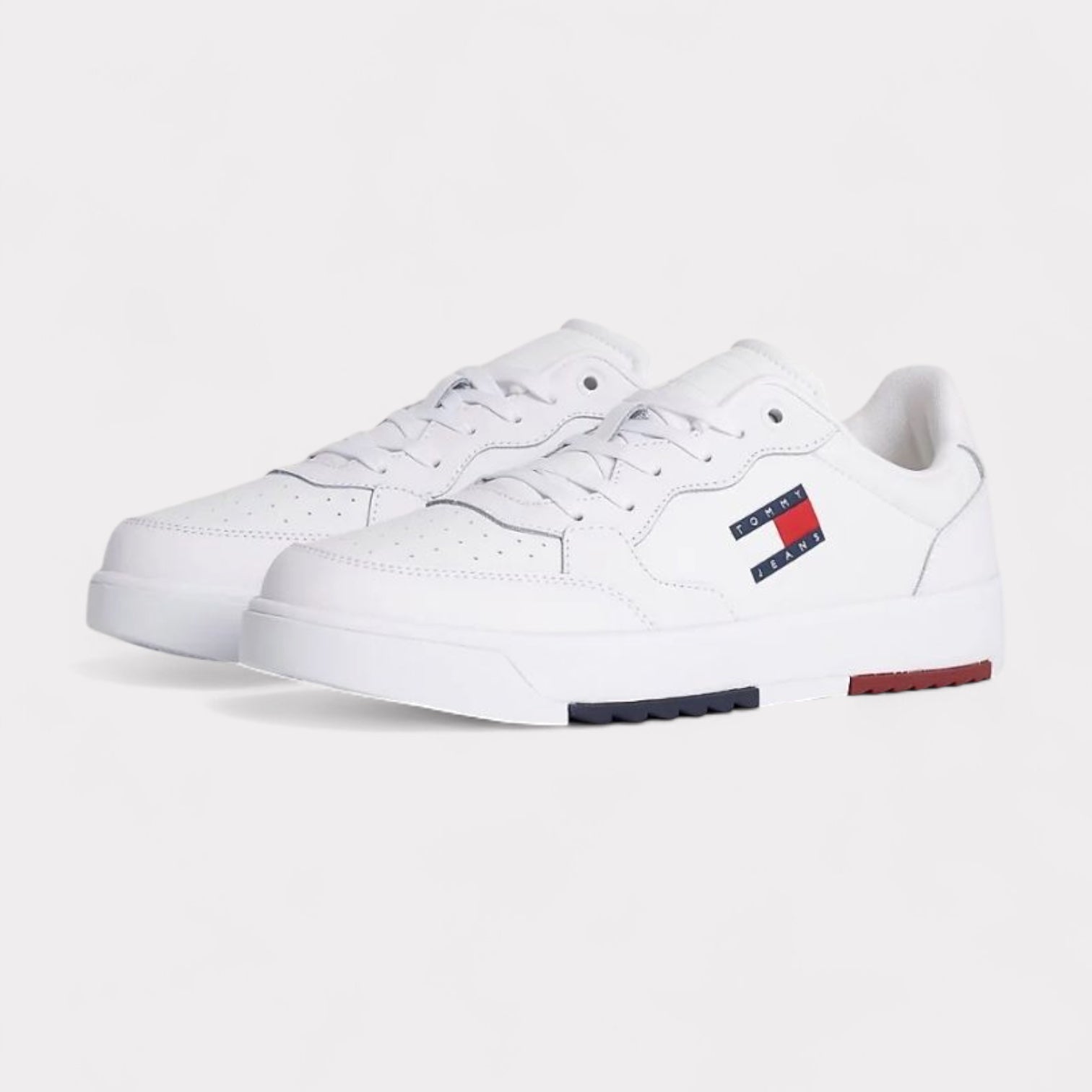 CHAUSSURE TOMMY JEANS