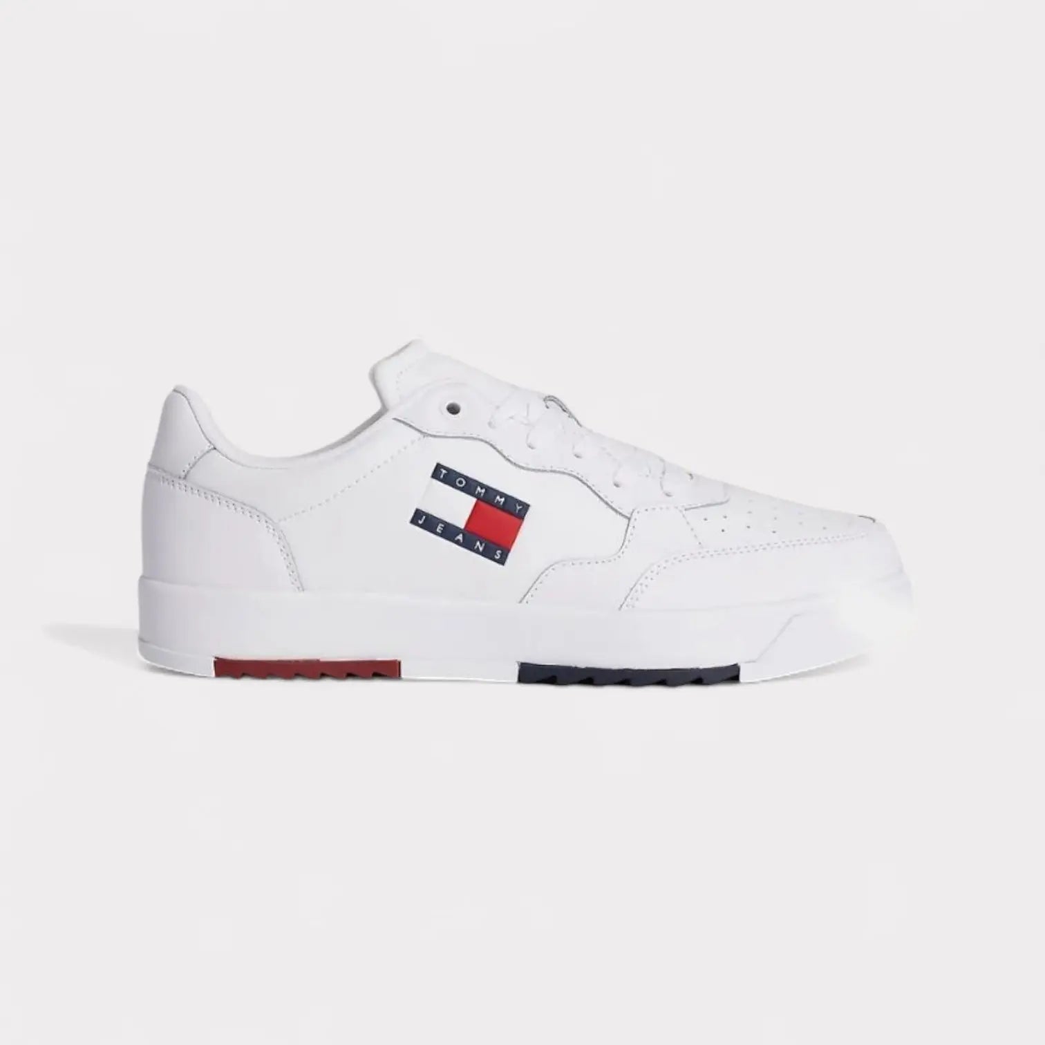 CHAUSSURE TOMMY JEANS UNIQFRENCH
