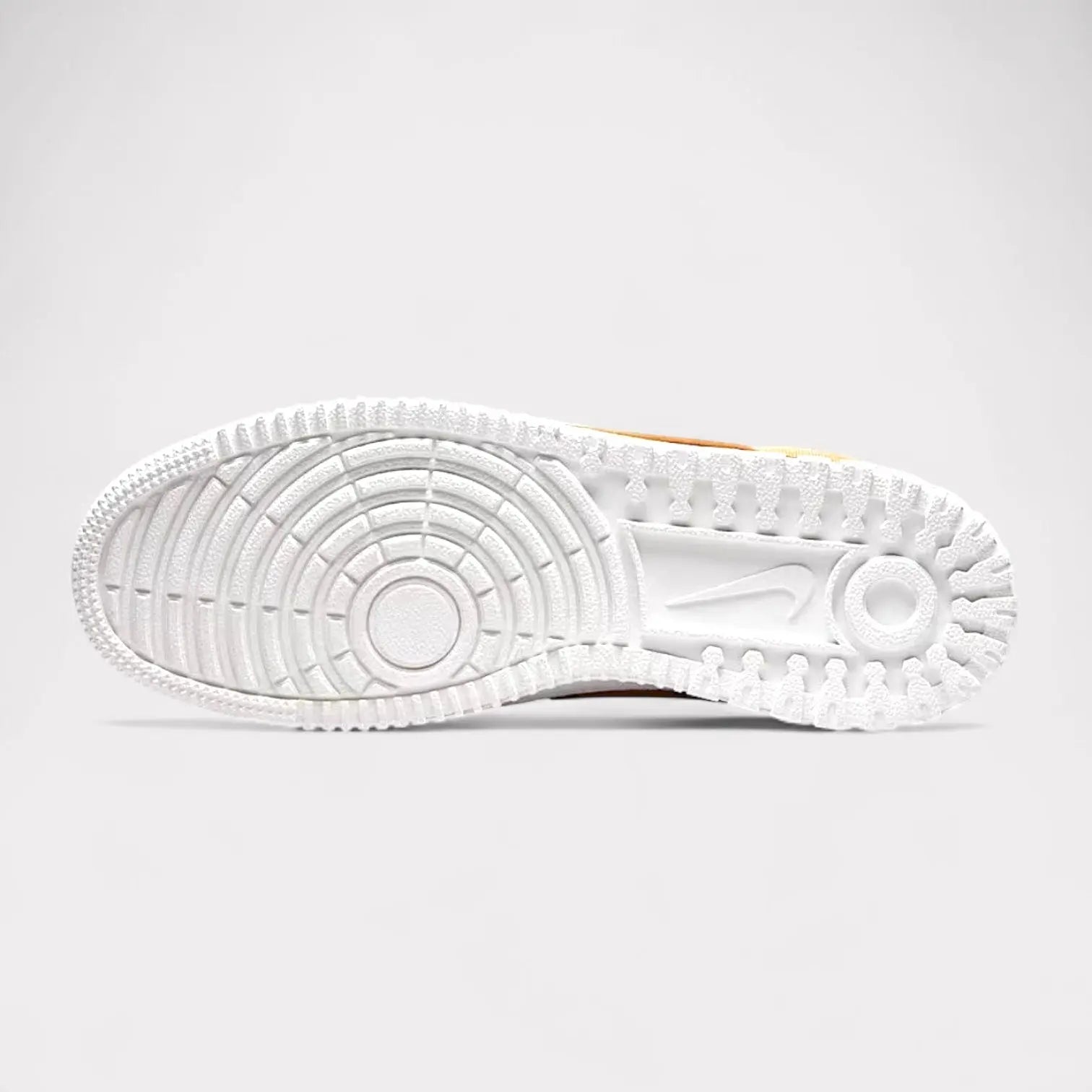 NIKE COURT VISION WNTR UNIQFRENCH