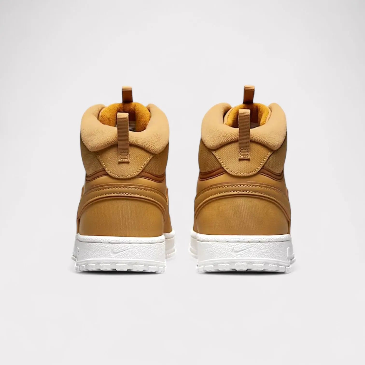 NIKE COURT VISION WNTR UNIQFRENCH