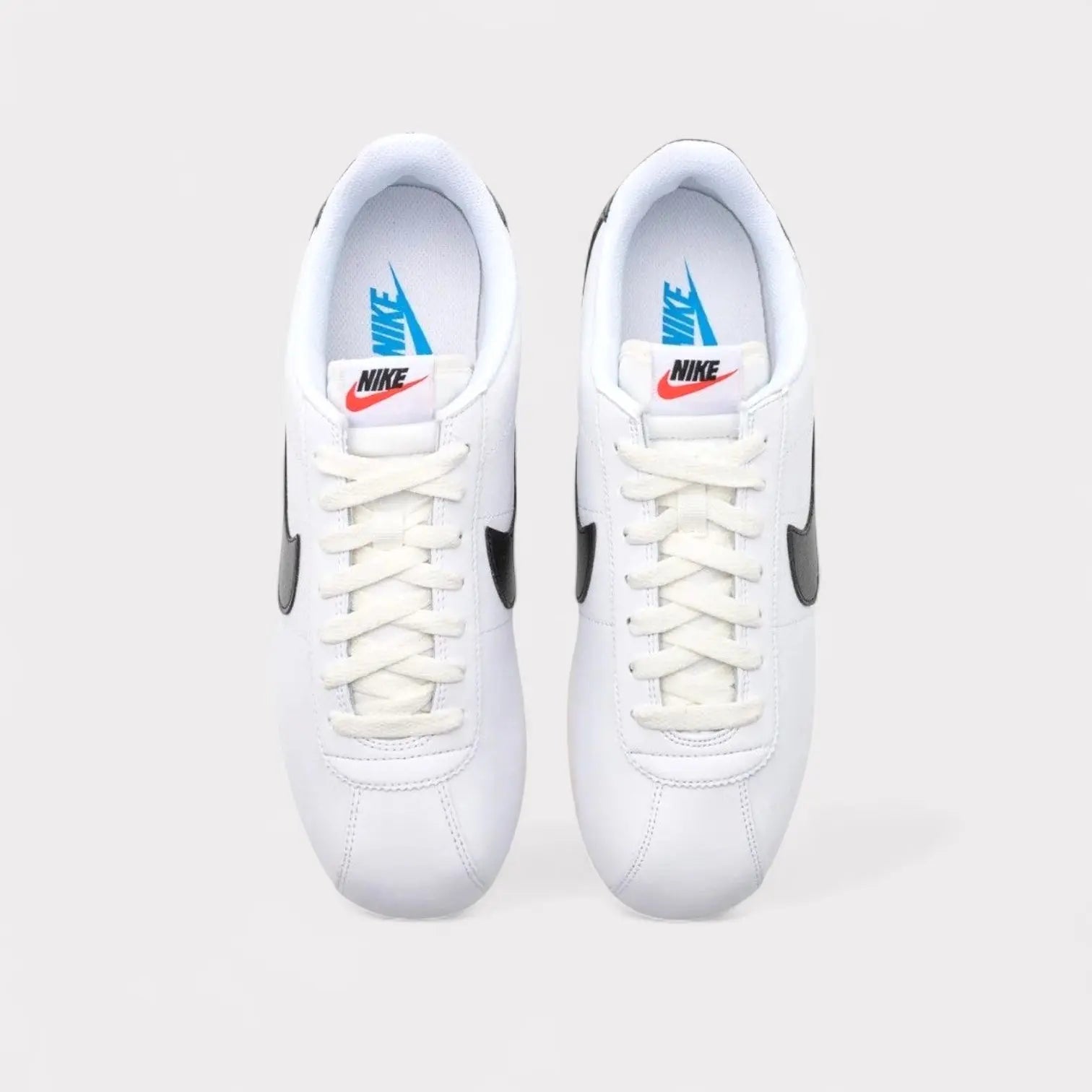 NIKE CORTEZ HOMME UNIQFRENCH