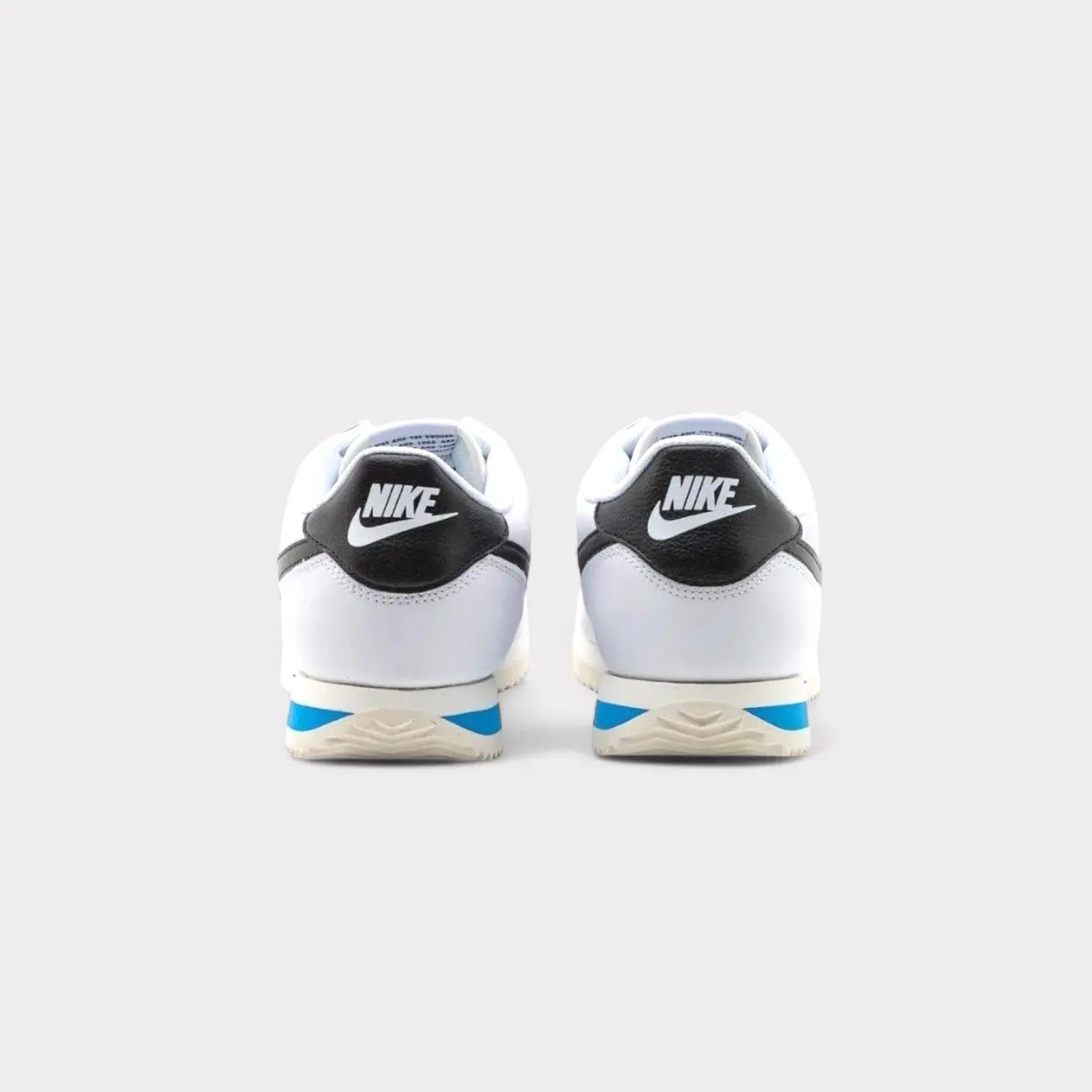 NIKE CORTEZ HOMME UNIQFRENCH