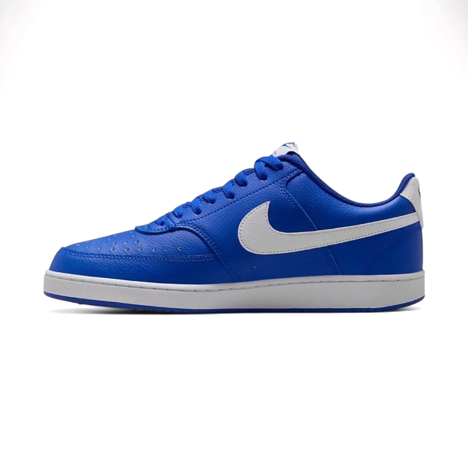 NIKE COURT VISION MEN UNIQFRENCH