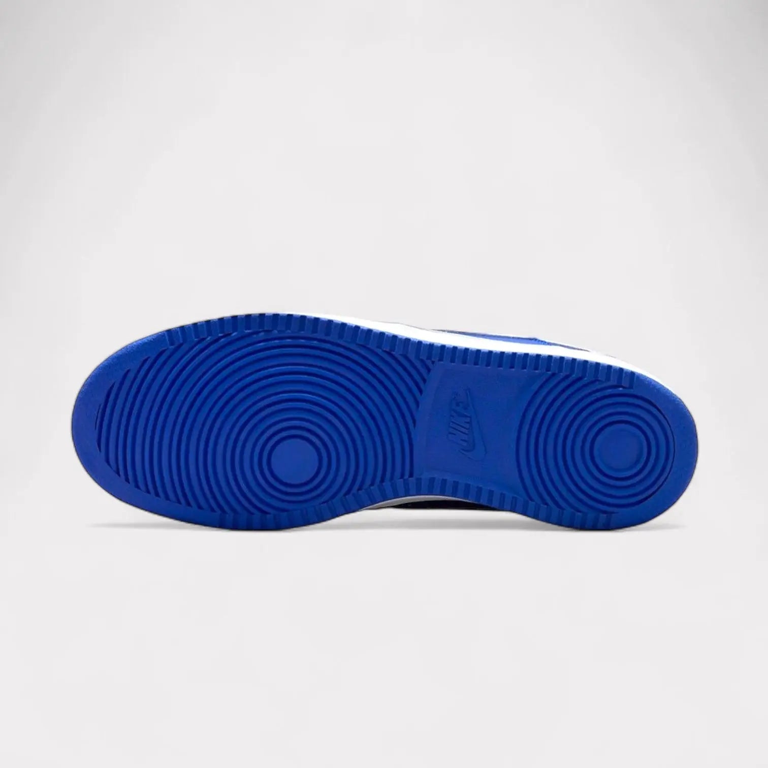 NIKE COURT VISION MEN UNIQFRENCH