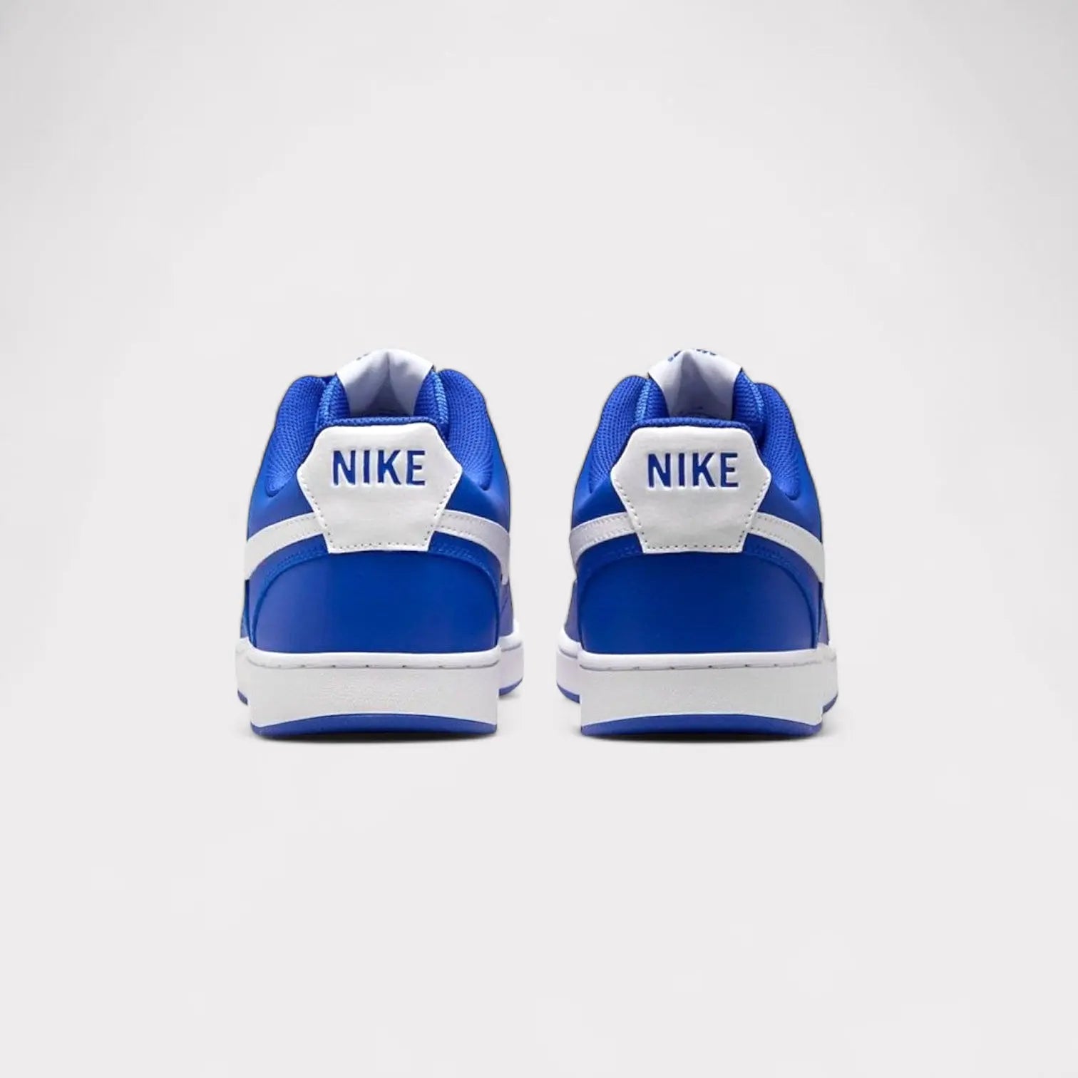 NIKE COURT VISION MEN UNIQFRENCH