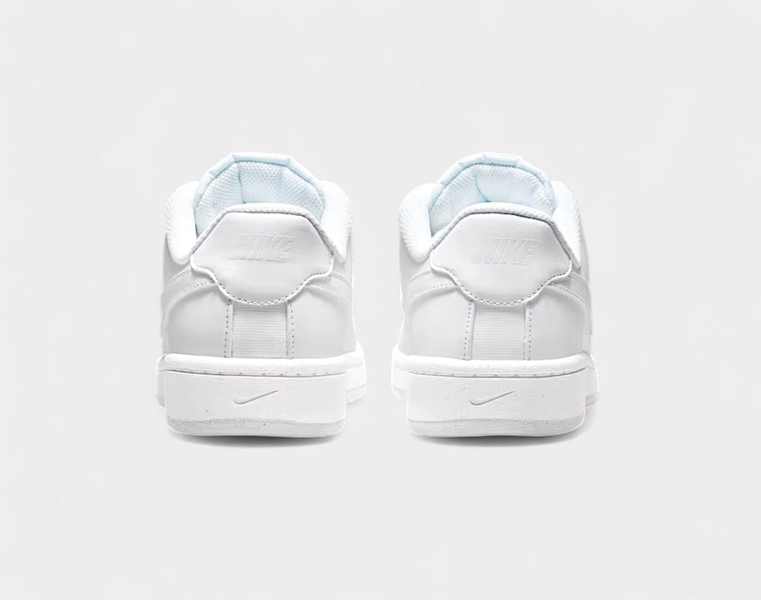 NIKE COURT ROYALE 2 NN WOMEN
