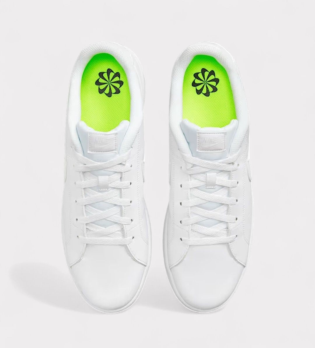 NIKE COURT ROYALE 2 NN WOMEN