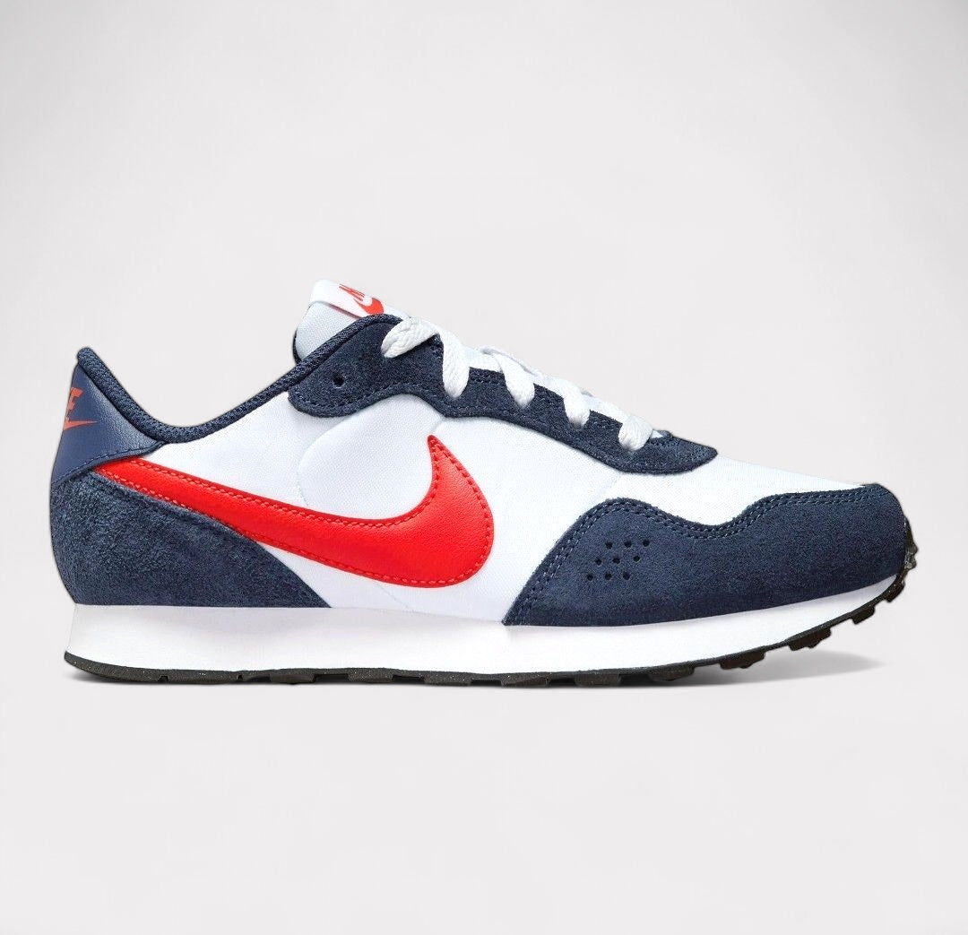 NIKE MD VALIANT (GS)
