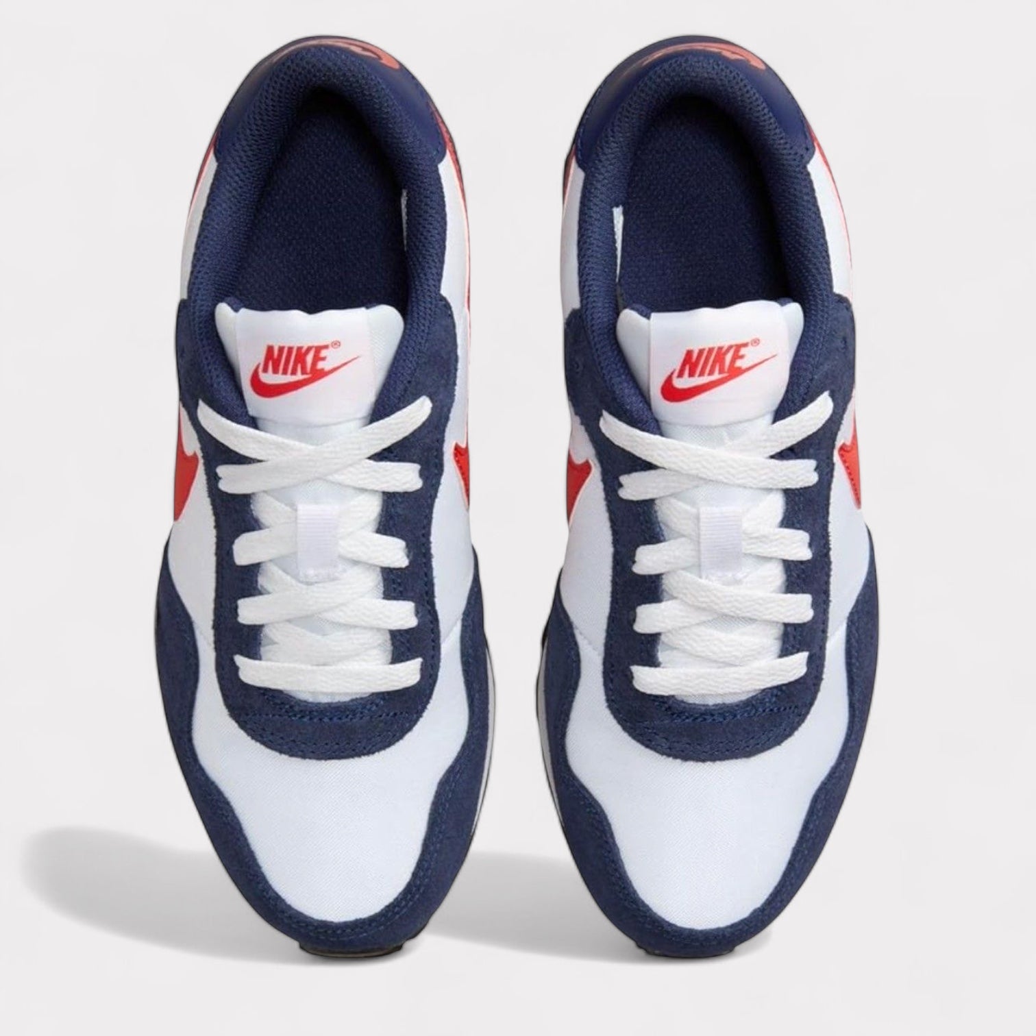 NIKE MD VALIANT (GS)