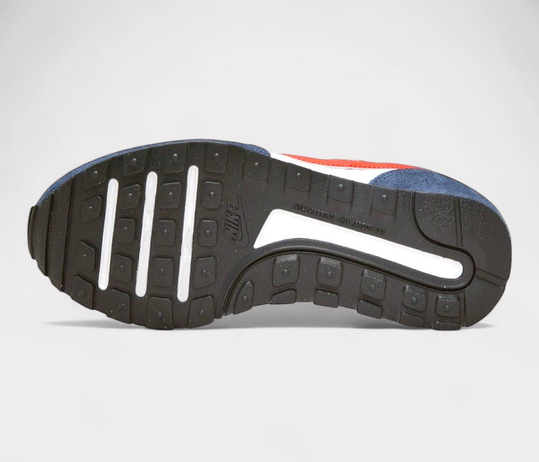 NIKE MD VALIANT (GS)