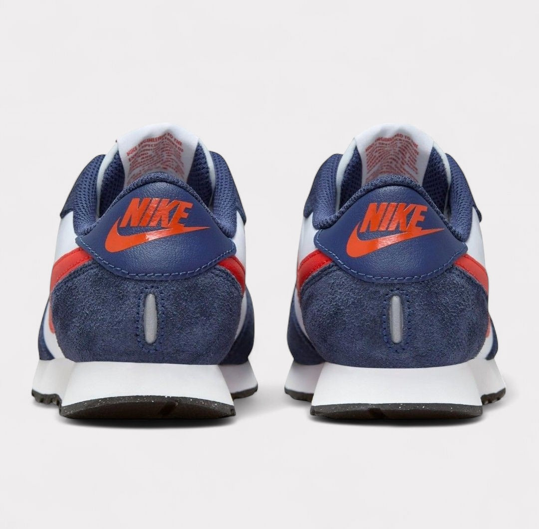 NIKE MD VALIANT (GS)
