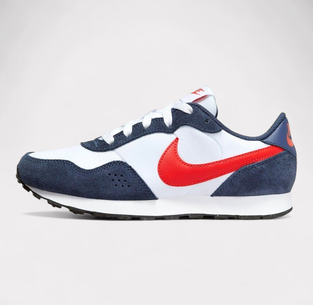 NIKE MD VALIANT (GS)