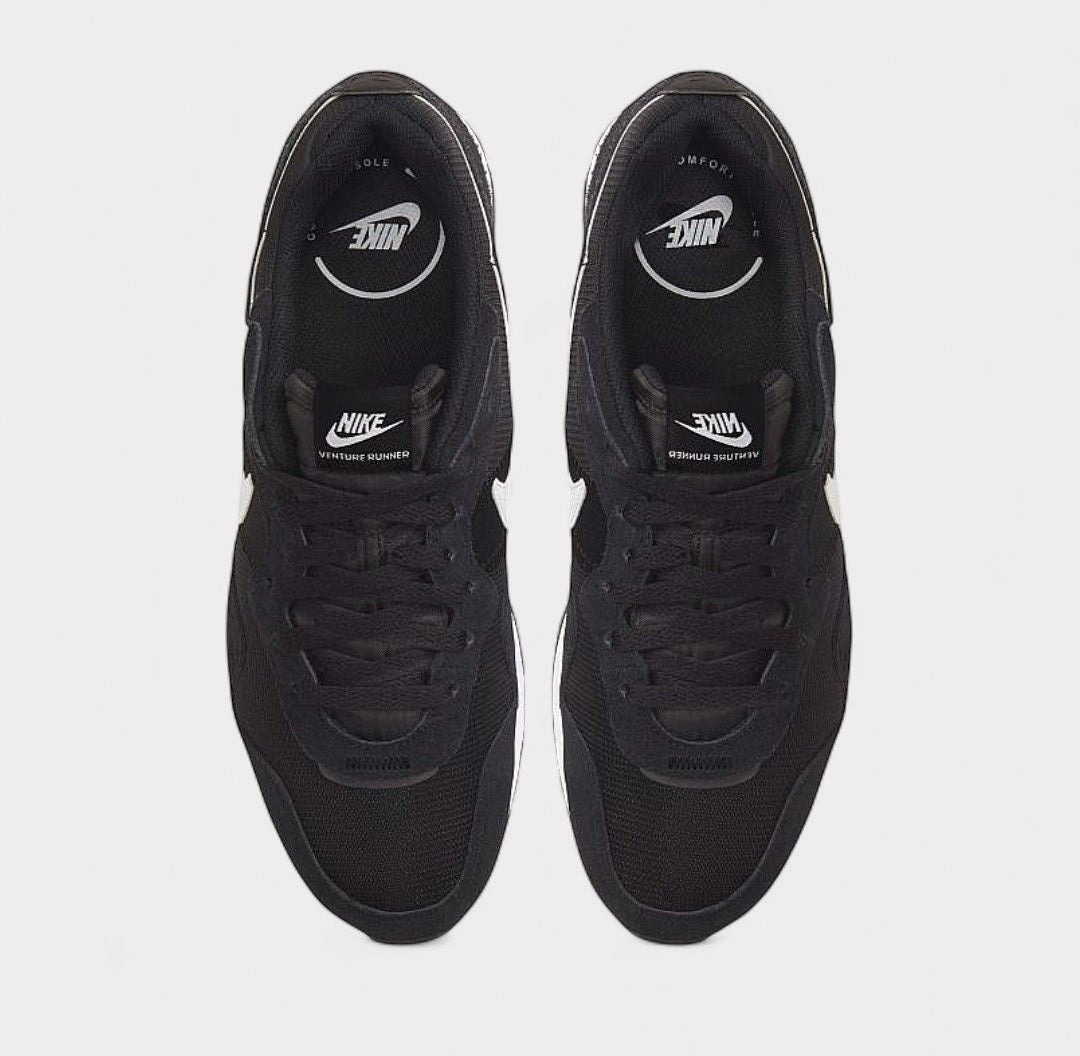 NIKE VENTURE RUNNER WOMEN