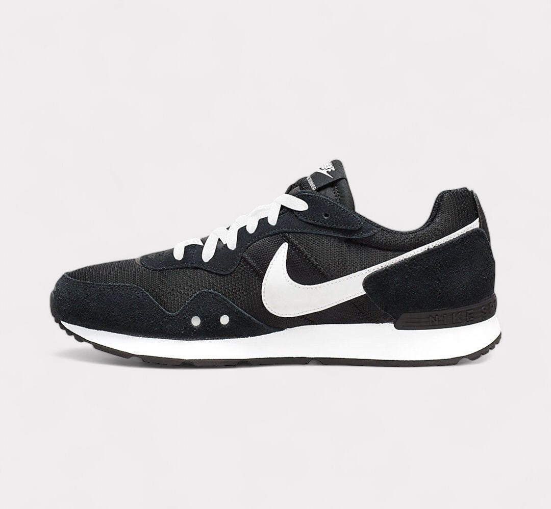 NIKE VENTURE RUNNER WOMEN