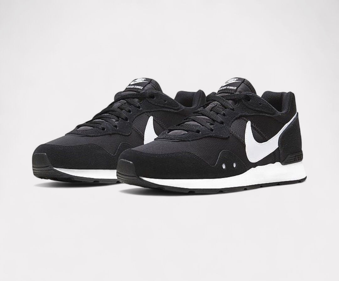 NIKE VENTURE RUNNER WOMEN