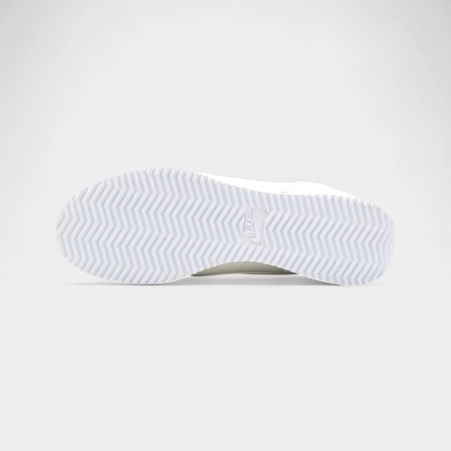 NIKE CORTEZ SNEAKERS - Phantom Coconut Milk Femme UNIQFRENCH