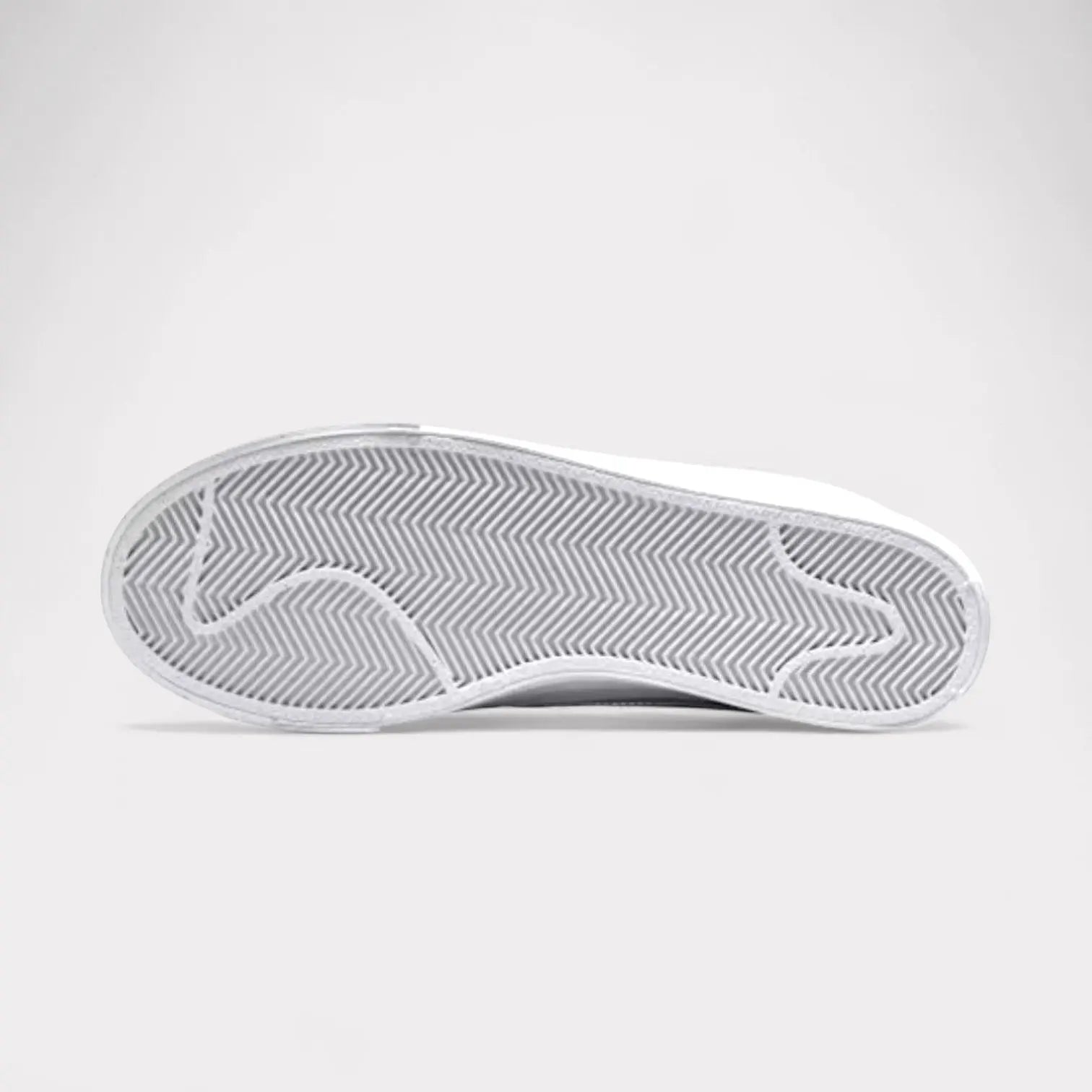 NIKE   BASKET FEMME - Wmns Court  Legacy nn Blanc UNIQFRENCH