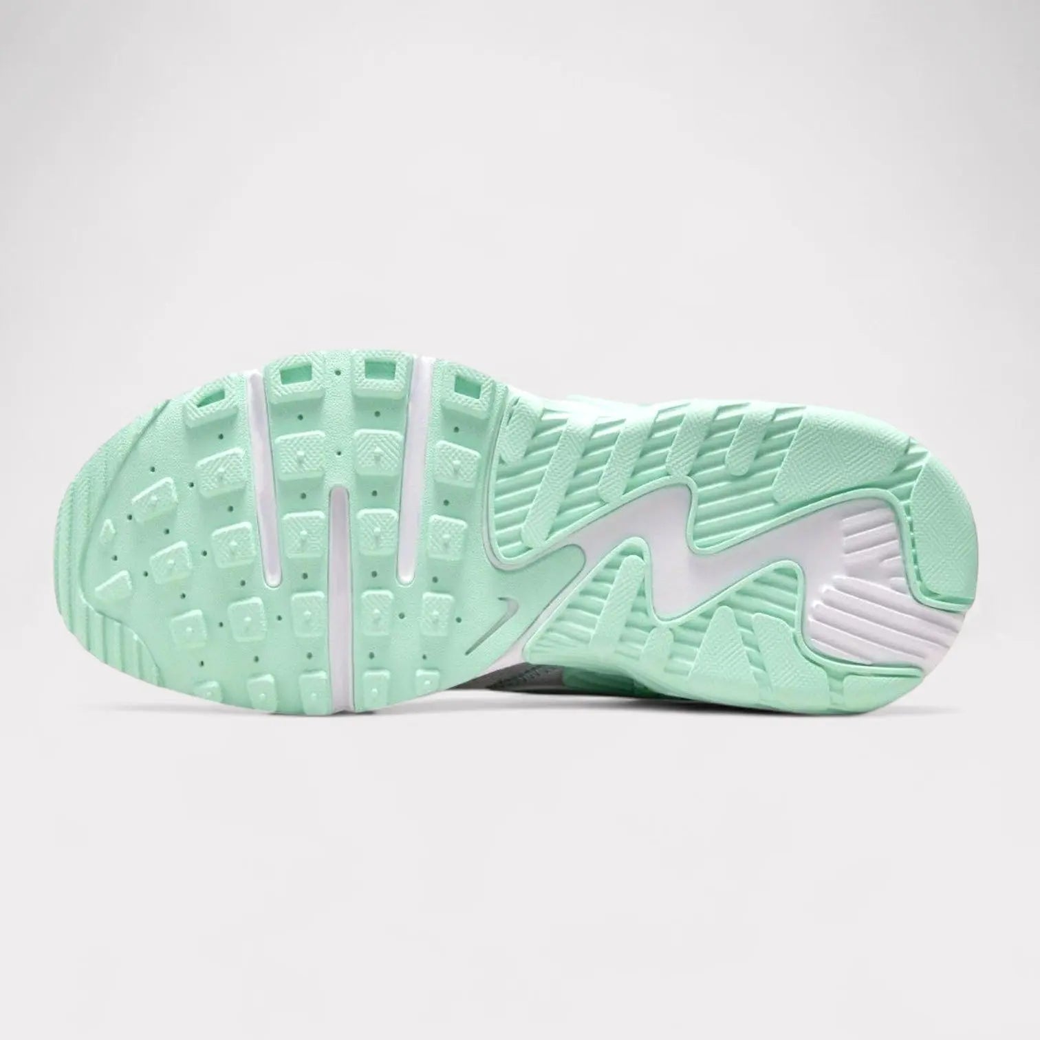 NIKE AIR MAX EXCEE FEMME UNIQFRENCH