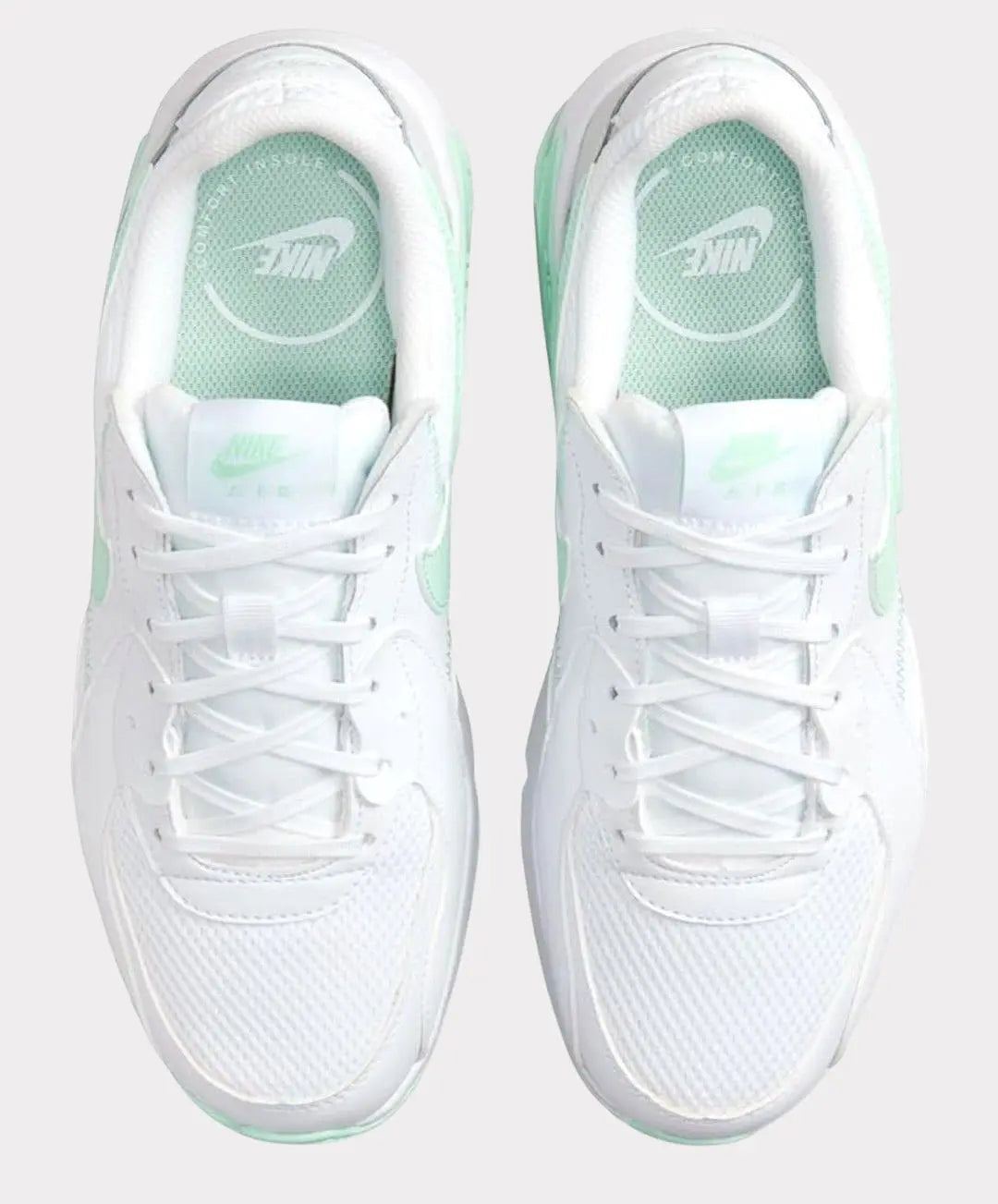 NIKE AIR MAX EXCEE FEMME UNIQFRENCH