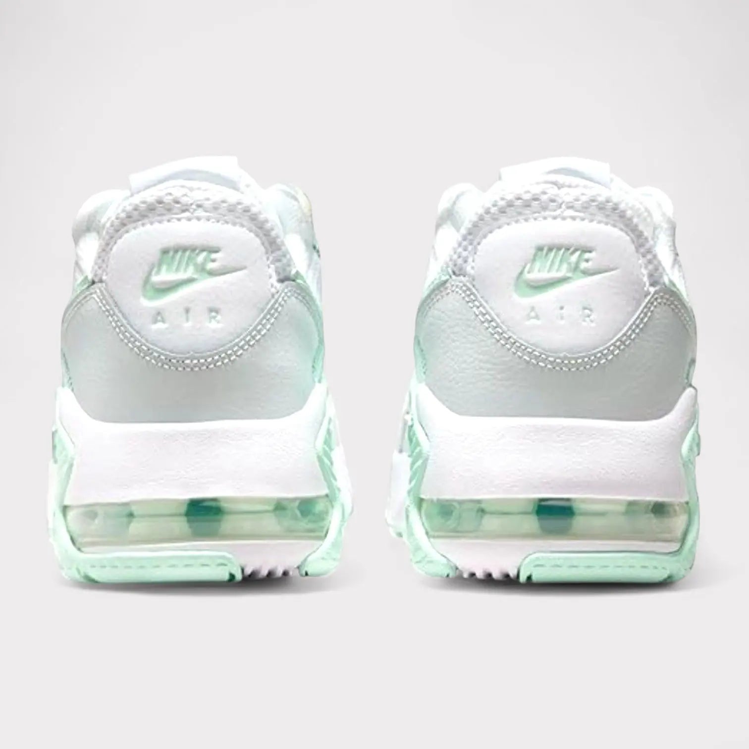 NIKE AIR MAX EXCEE FEMME UNIQFRENCH