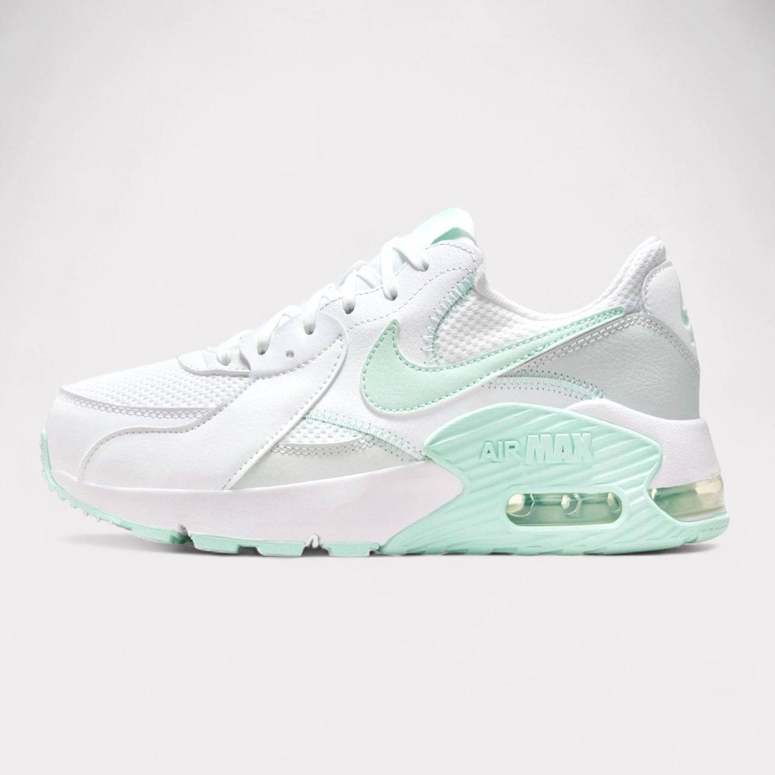 NIKE AIR MAX EXCEE