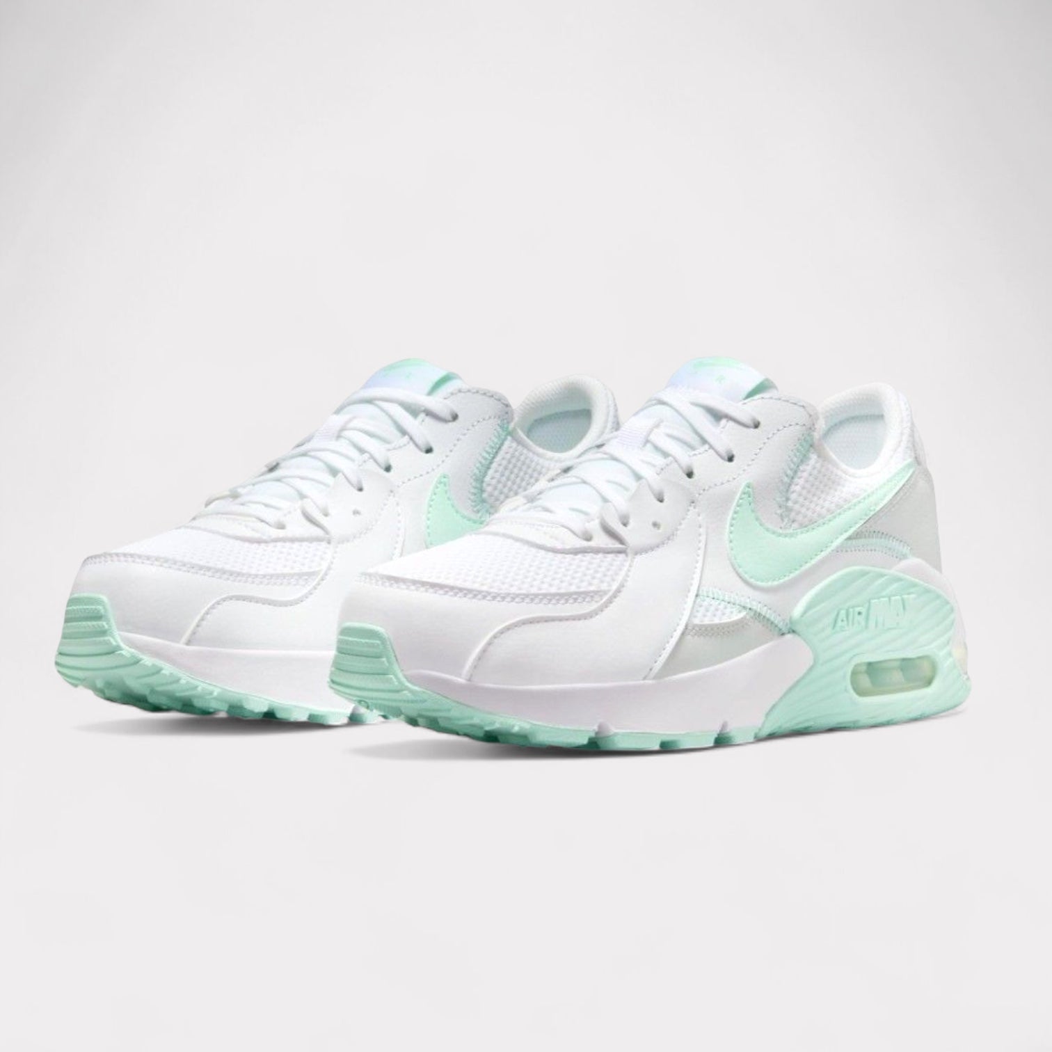 NIKE AIR MAX EXCEE