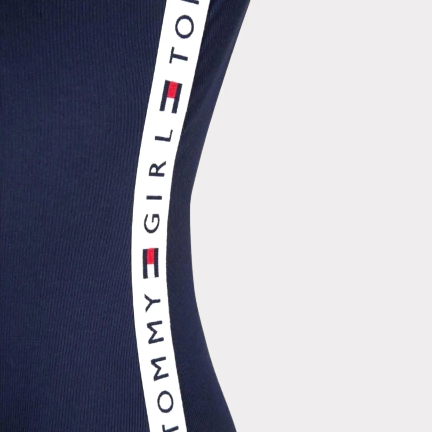 TOMMY HILFIGER BODY UNIQFRENCH