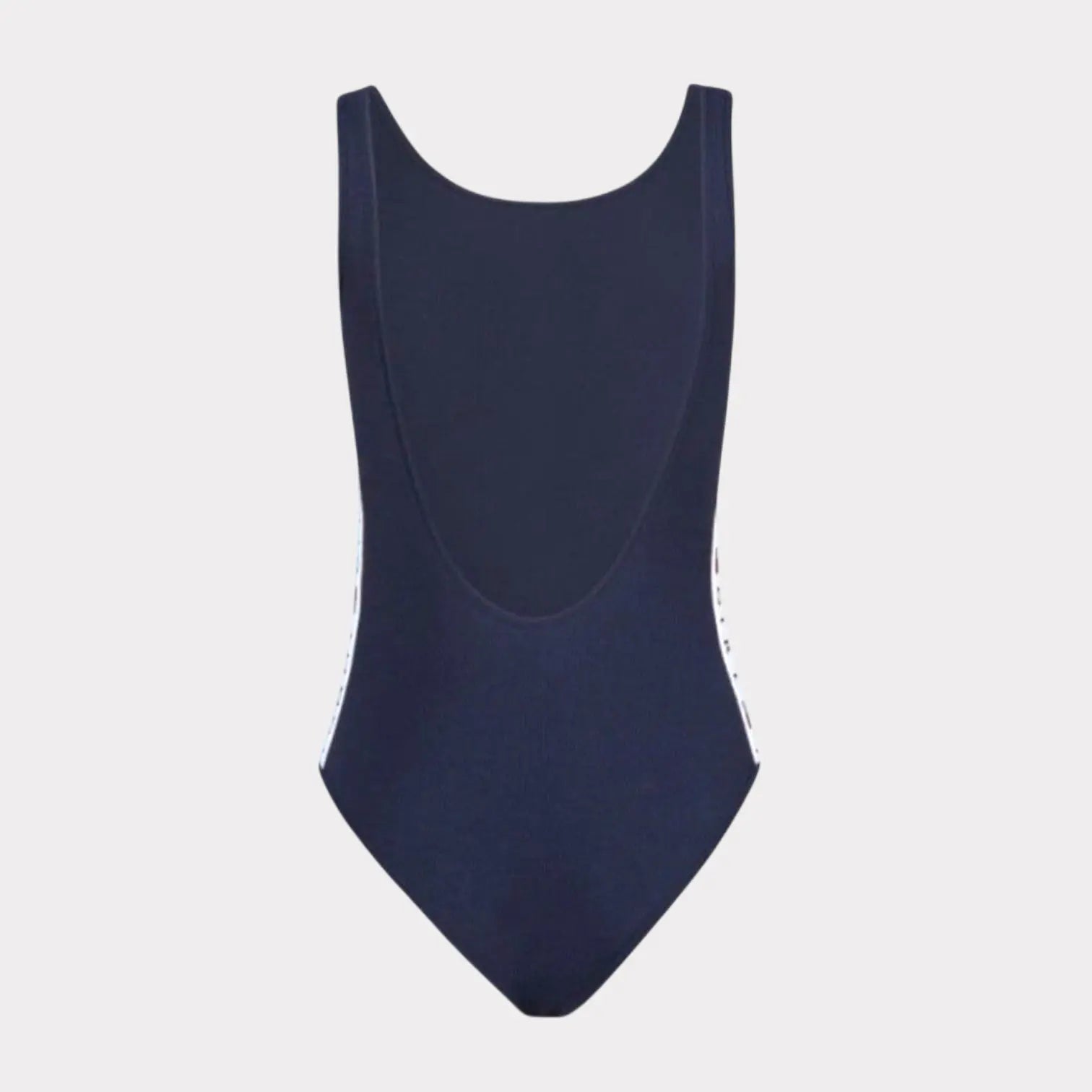 TOMMY HILFIGER BODY UNIQFRENCH