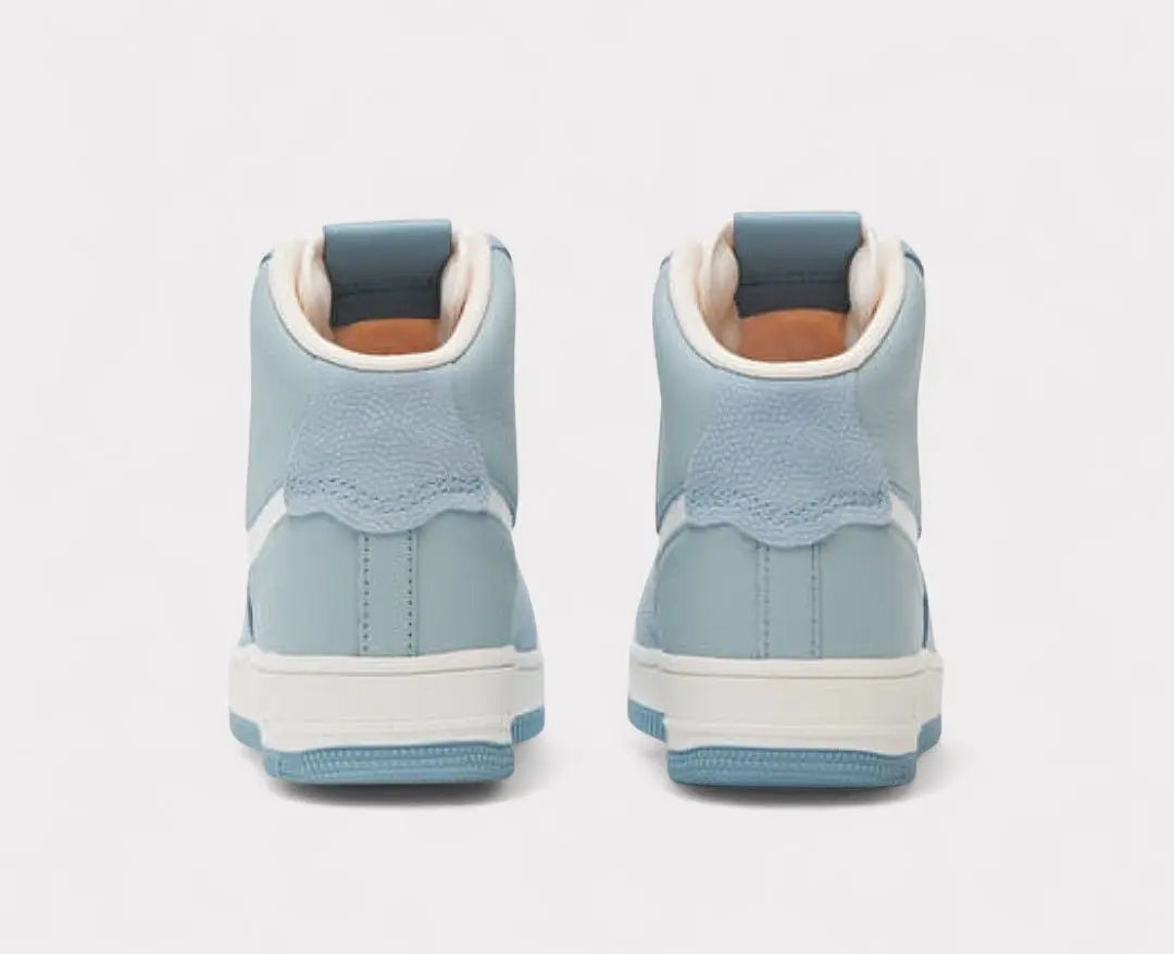 NIKE BASKET AIR FORCE 1 SCULPT - Montantes UNIQFRENCH