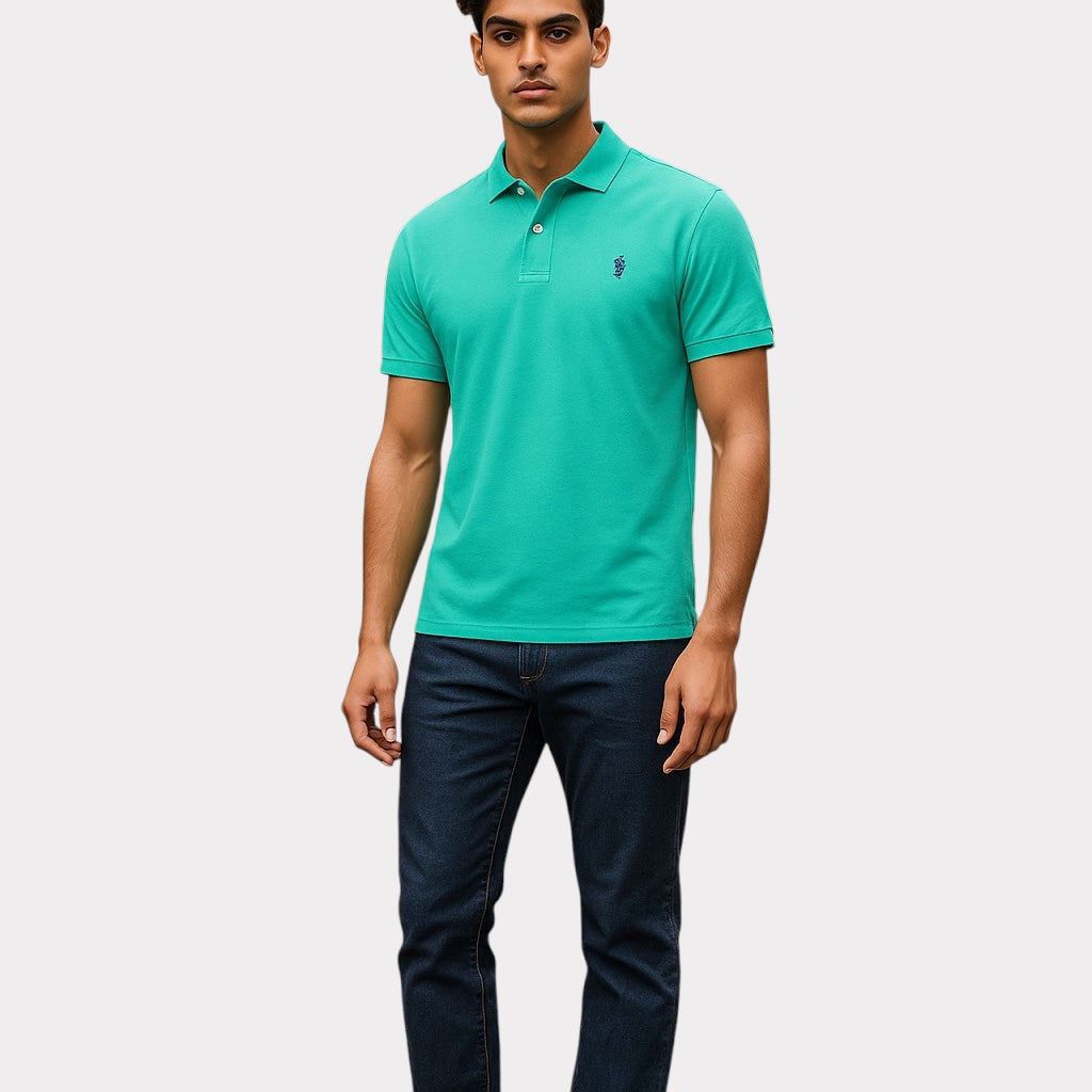 U.S POLO ASSN POLO
