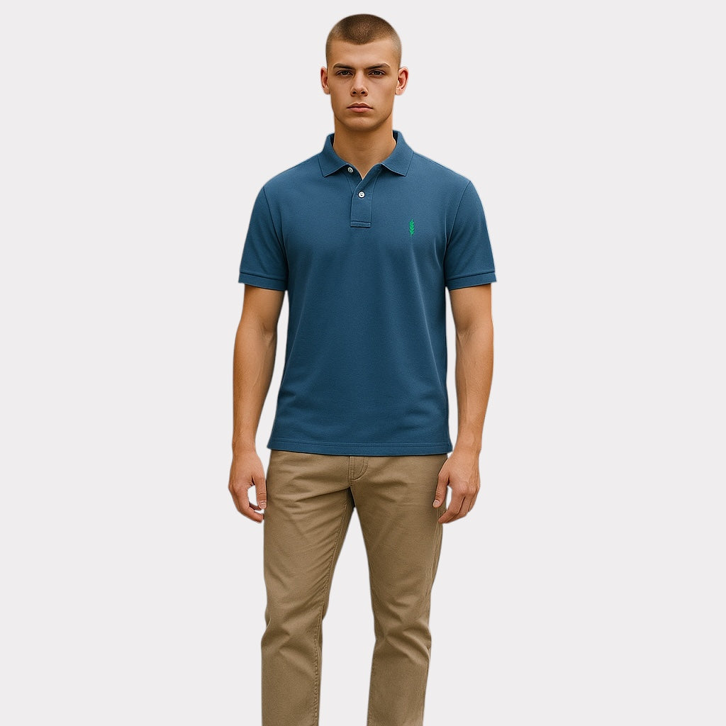 U.S POLO ASSN POLO HOMME