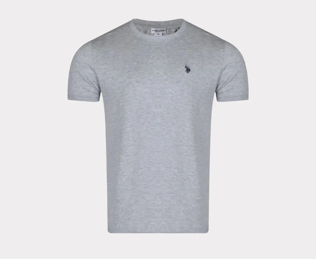 U.S POLO ASSN T-SHIRT  HOMME U.S POLO ASSN