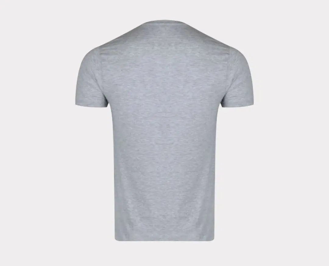 U.S POLO ASSN T-SHIRT  HOMME U.S POLO ASSN