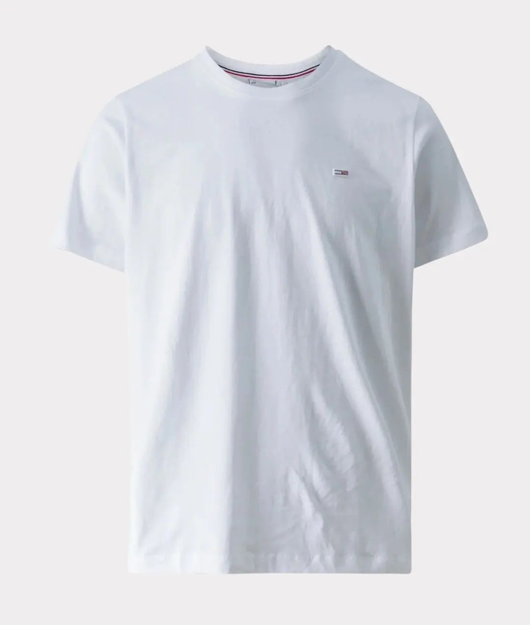 TOMMY JEANS T-SHIRT HOMME TOMMY HILFIGER