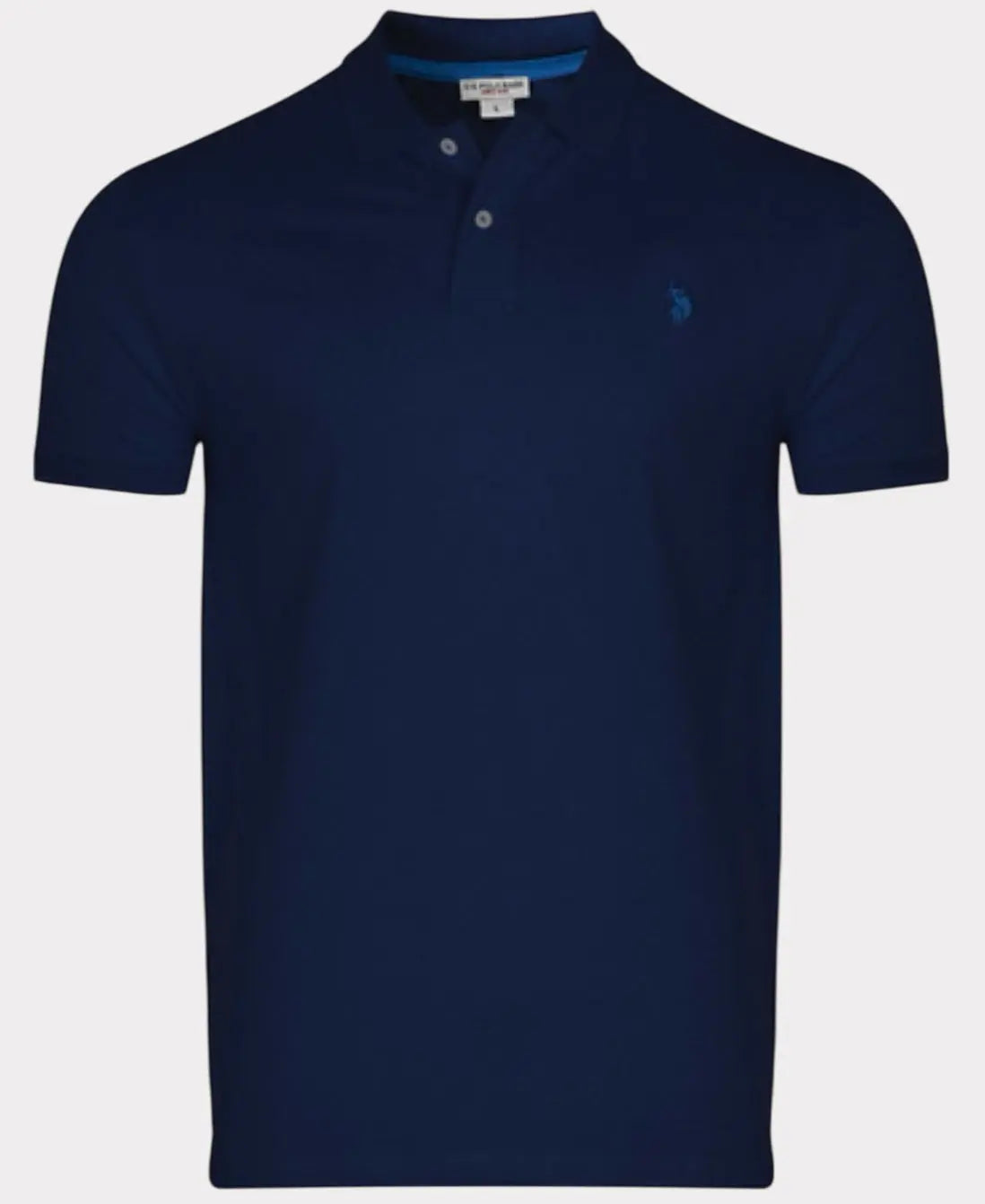 U.S POLO ASSN  POLO HOMME UNIQFRENCH