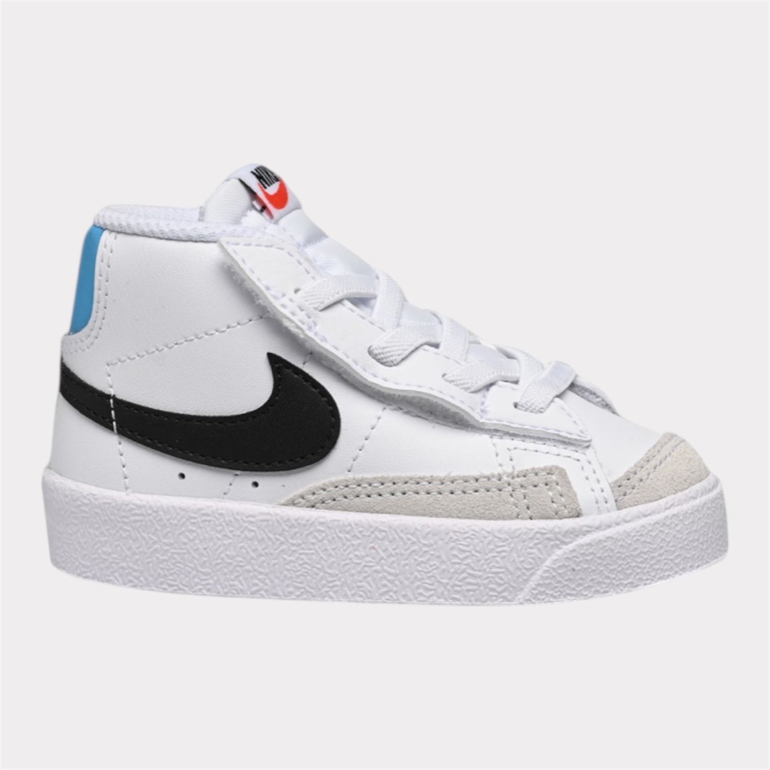 NIKE BLAZER MID '77 (TD) NIKE