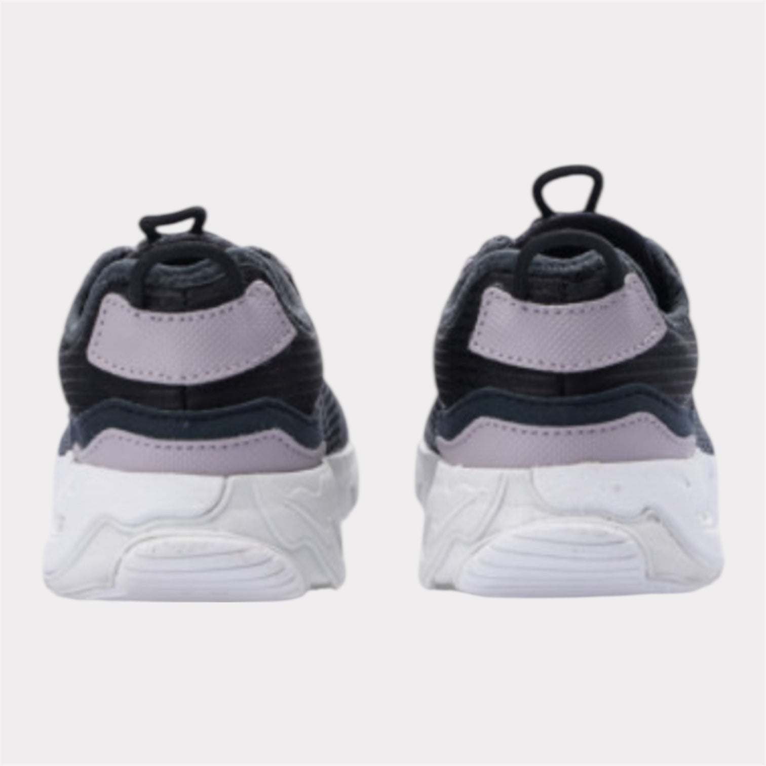 NIKE  BASKET RT LIVE ENFANT - NOIR NIKE