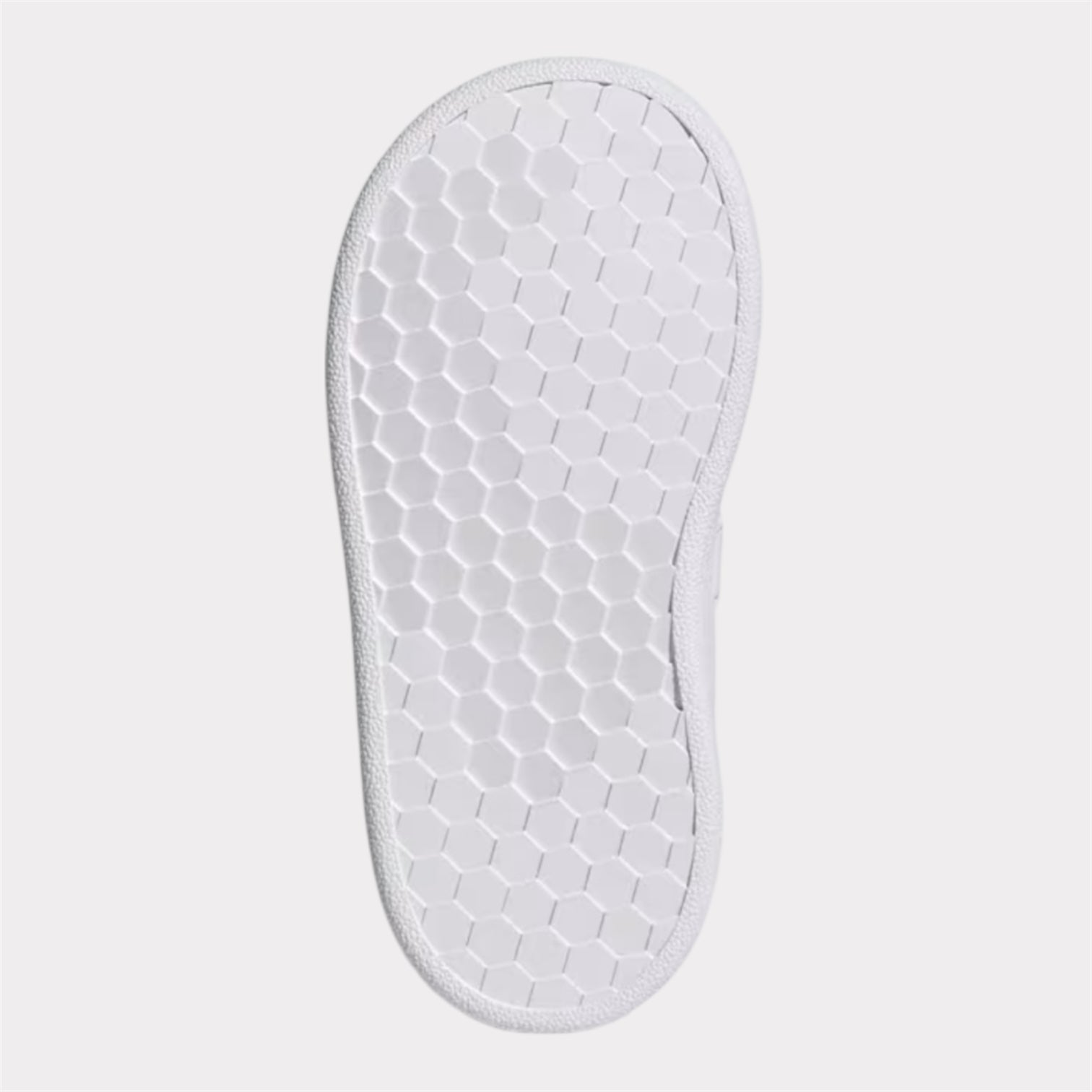 ADIDAS ADVANTAGE CF I VERT SCRATCH - ENFANT ADIDAS